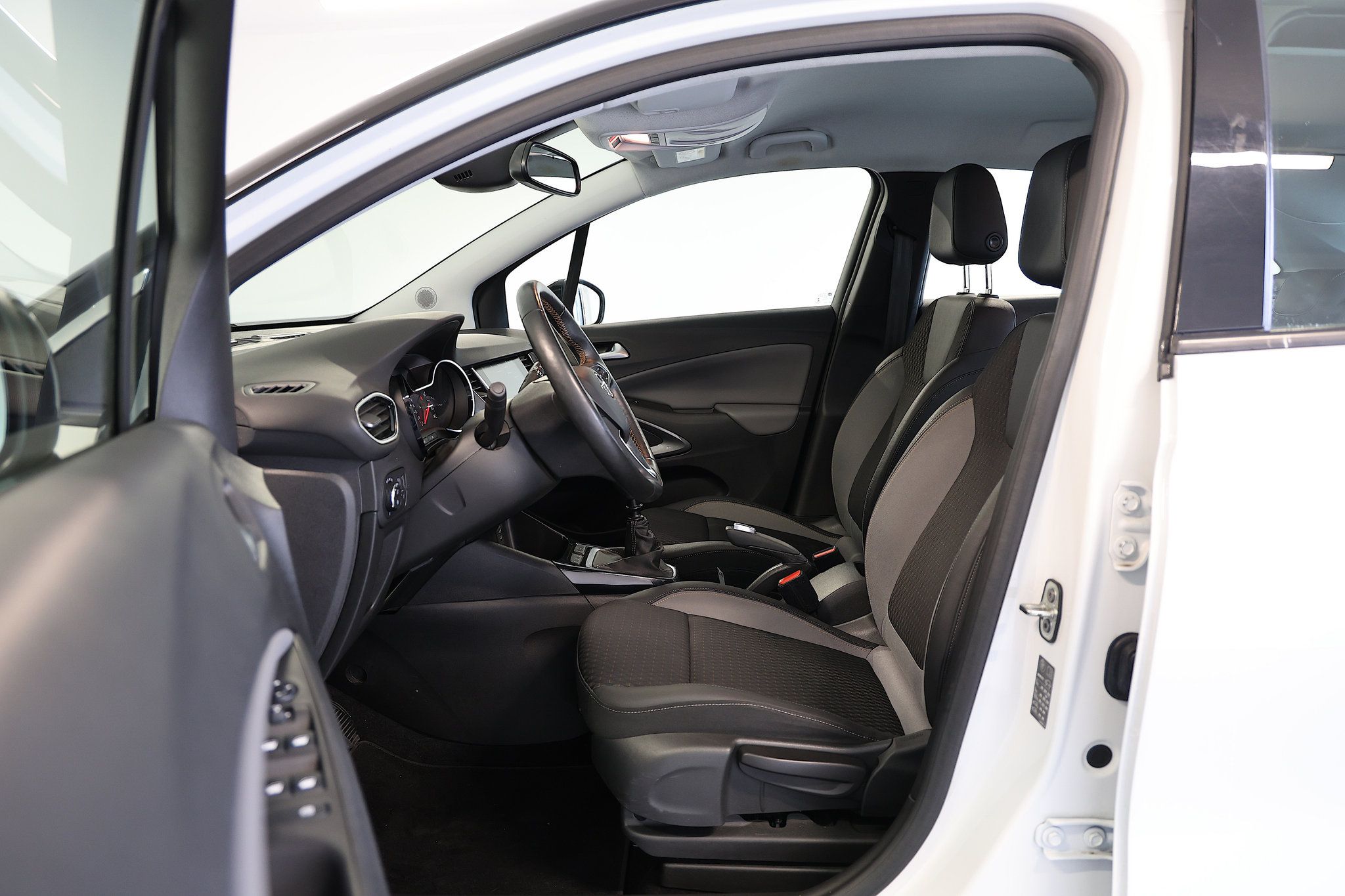 listing desktop thumbnail image 5