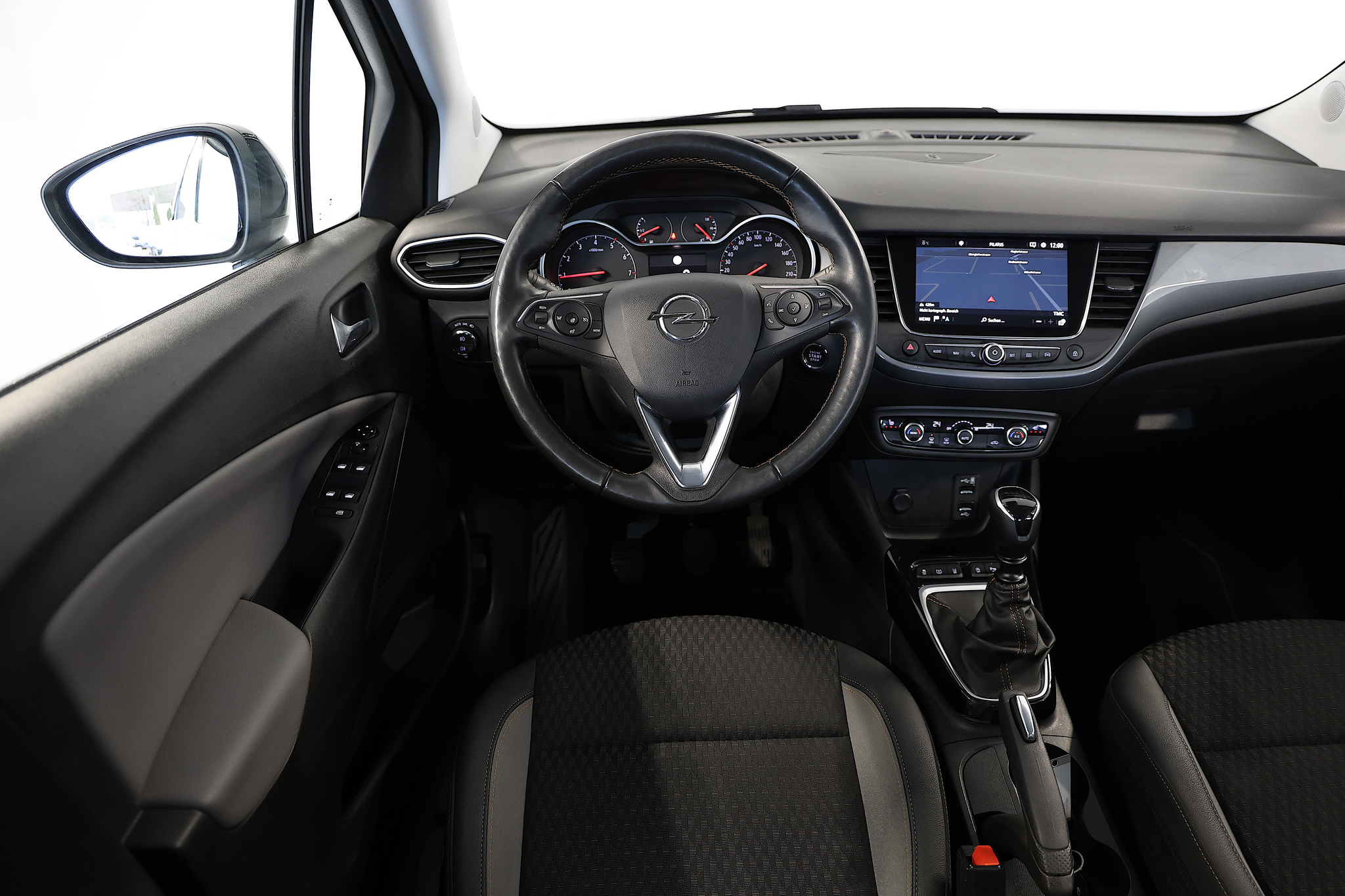 listing desktop thumbnail image 8