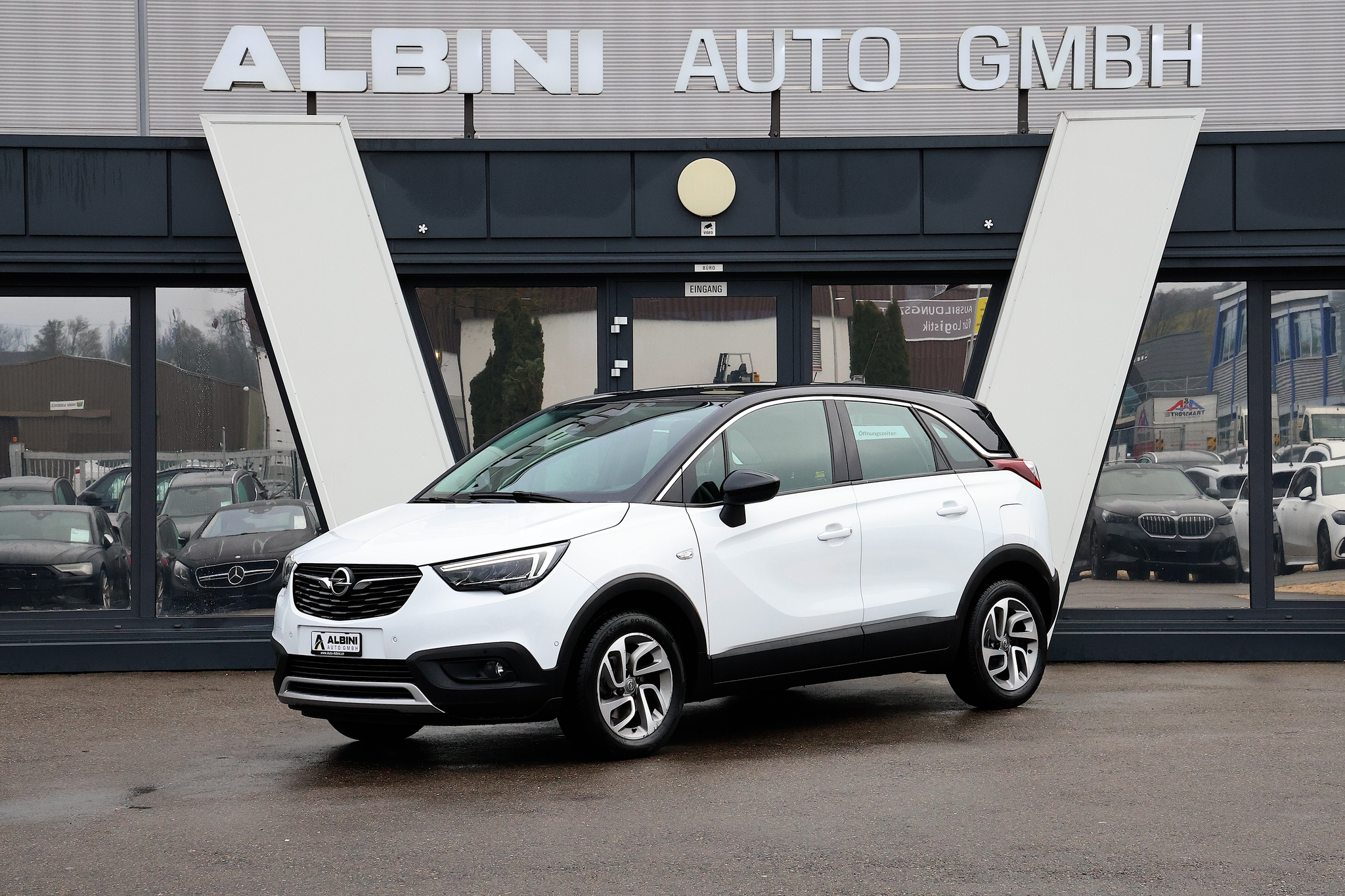 listing desktop thumbnail image 0