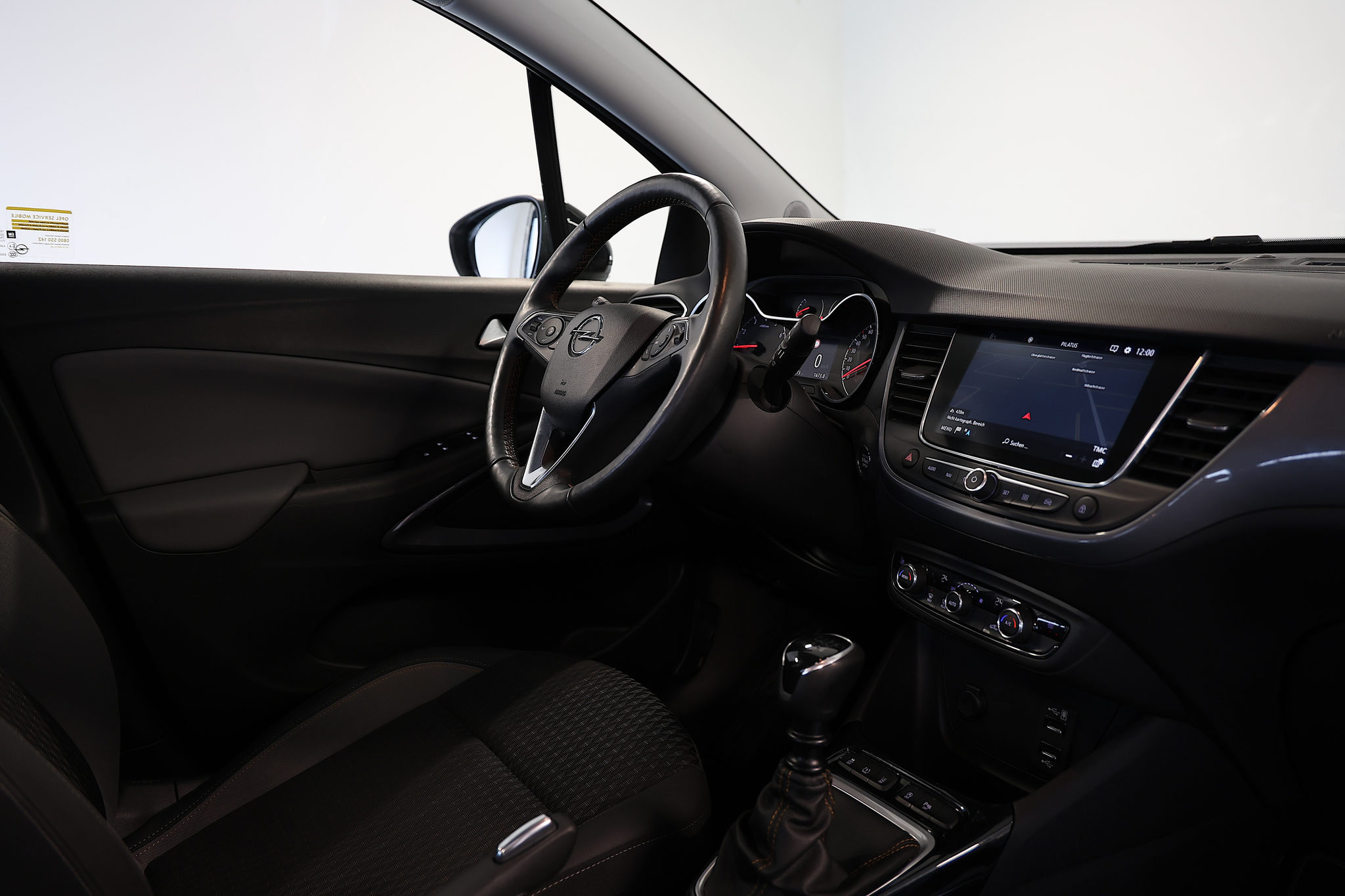 listing desktop thumbnail image 12