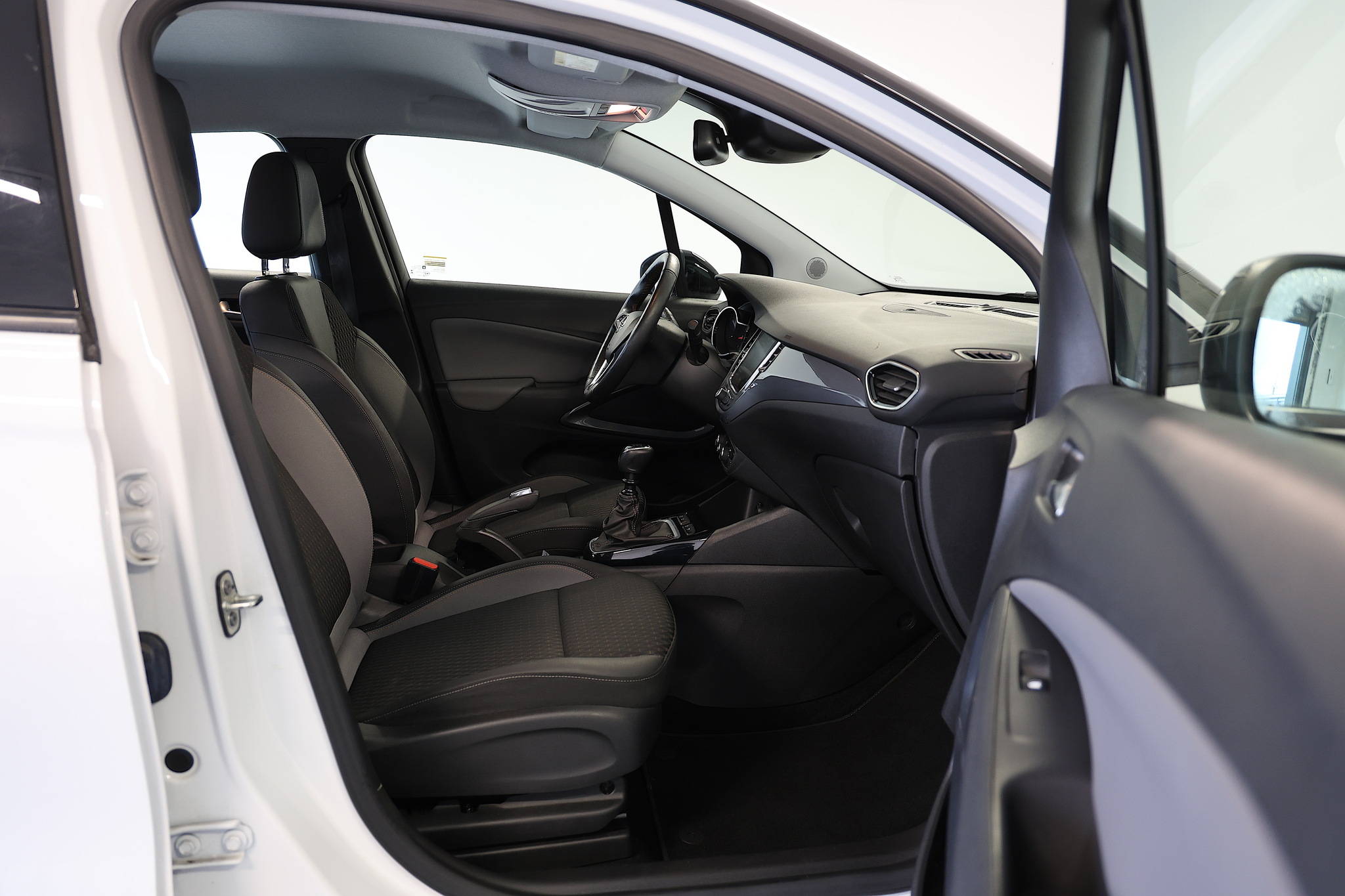 listing desktop thumbnail image 11