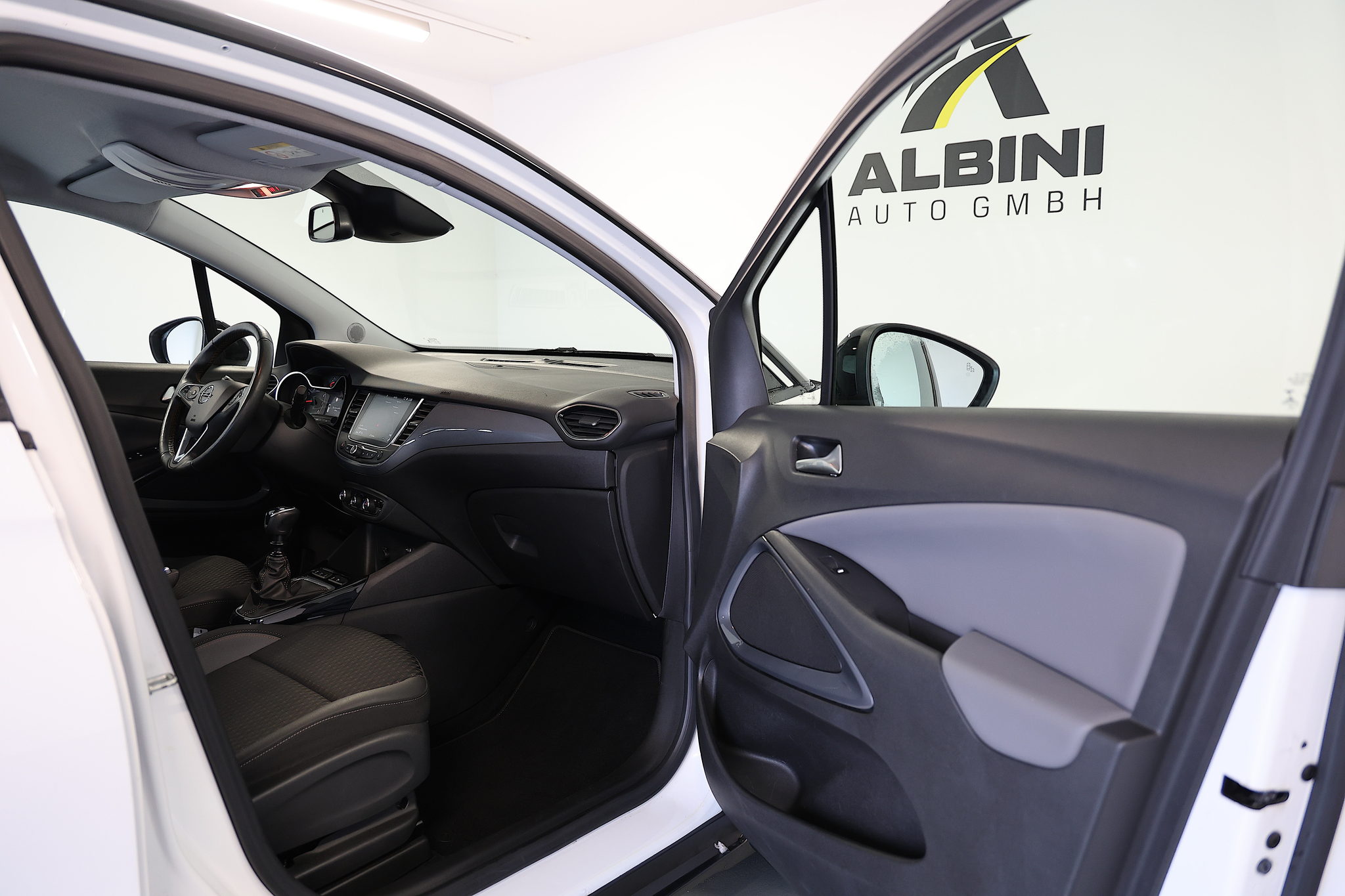 listing desktop thumbnail image 10