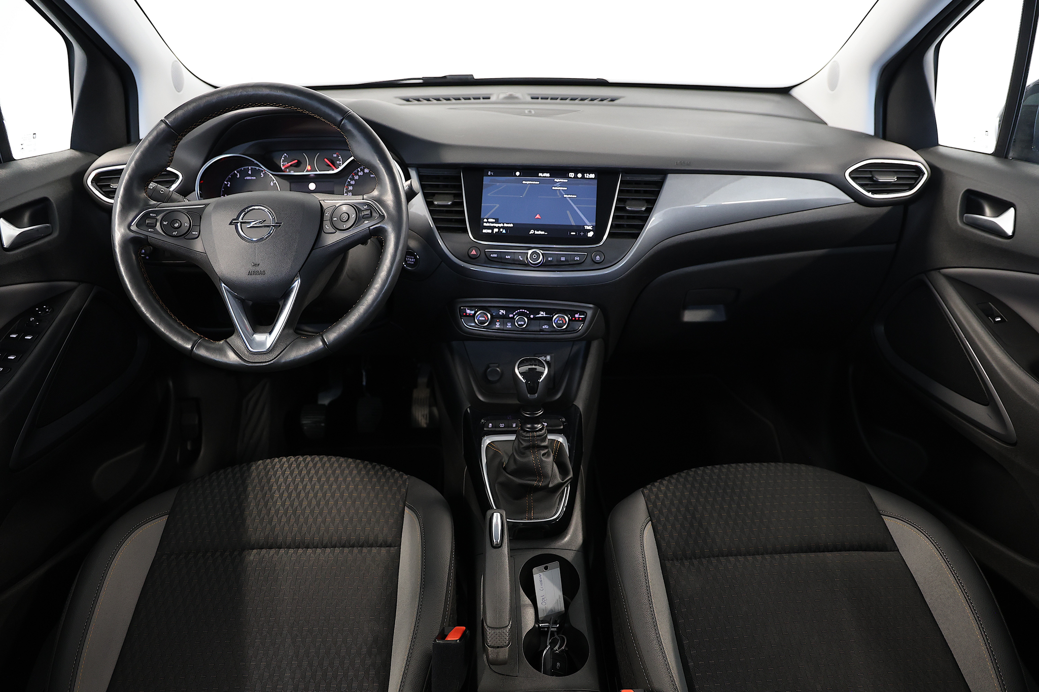 listing desktop thumbnail image 9