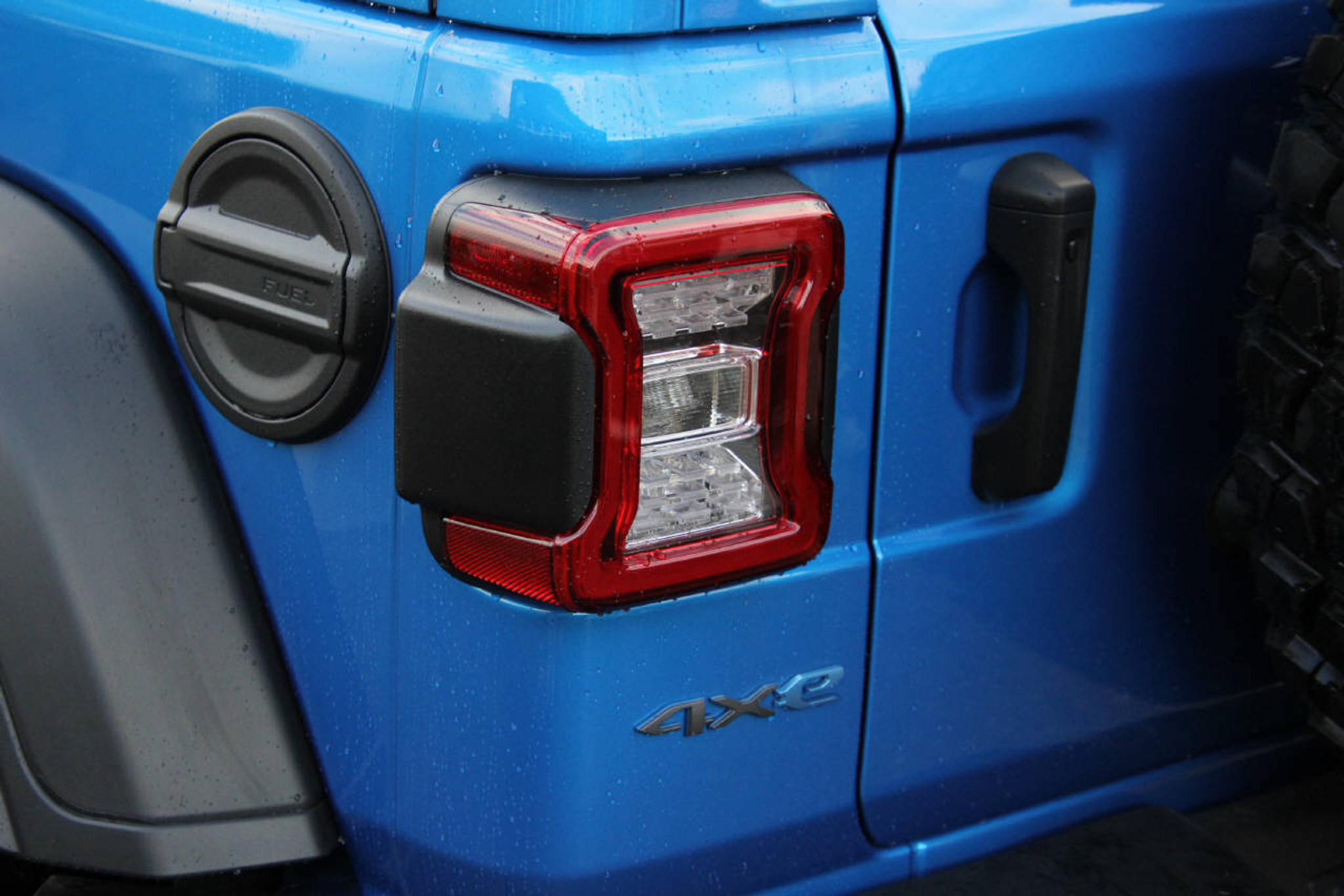 listing desktop thumbnail image 13