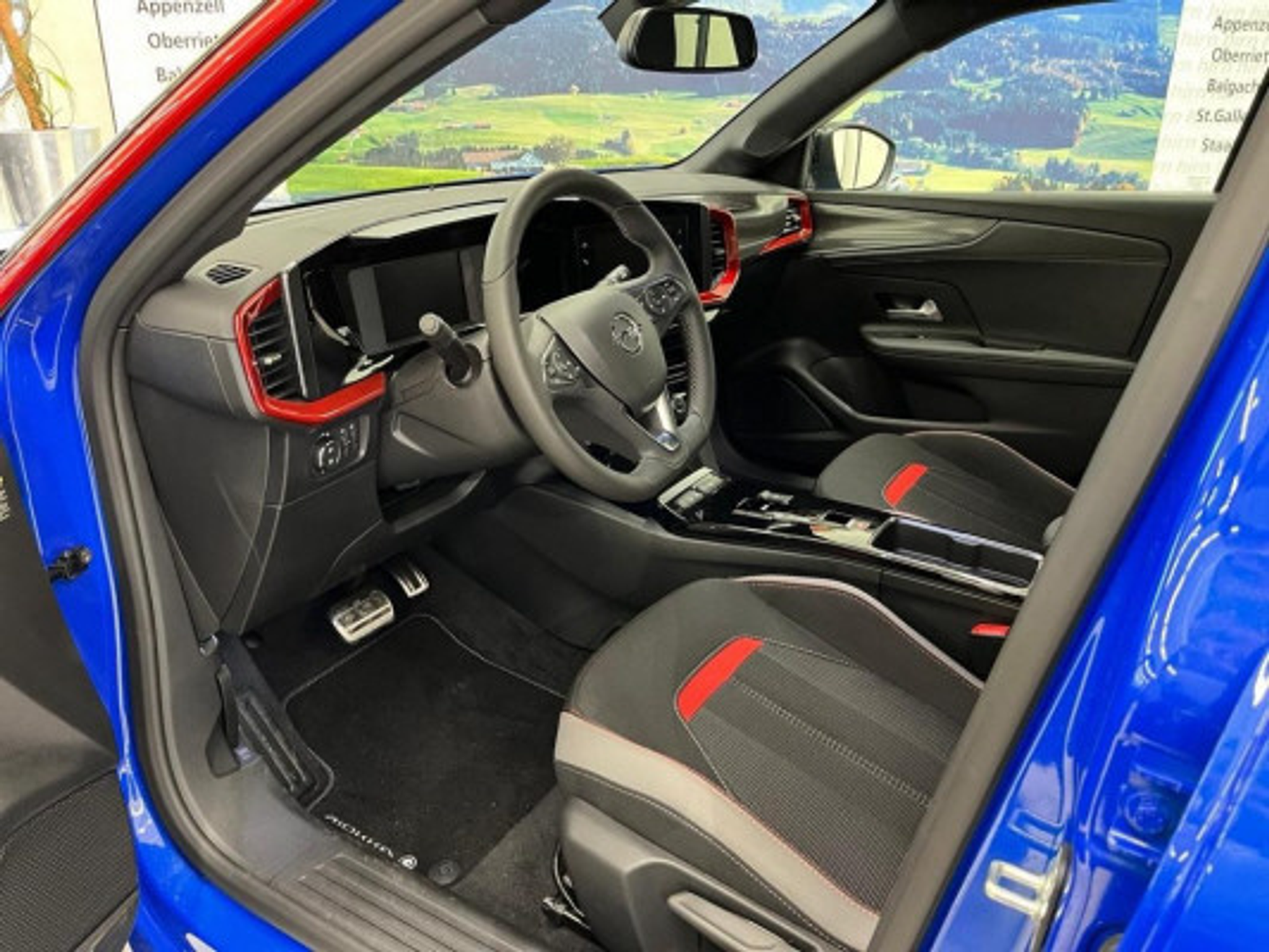 listing desktop thumbnail image 2