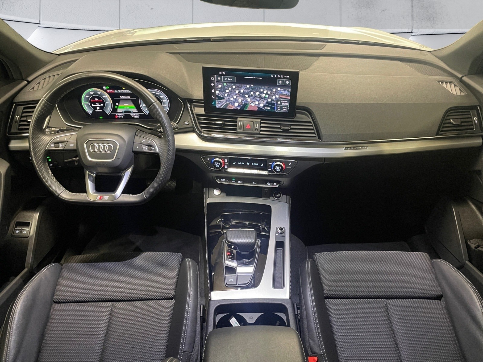 listing desktop thumbnail image 10