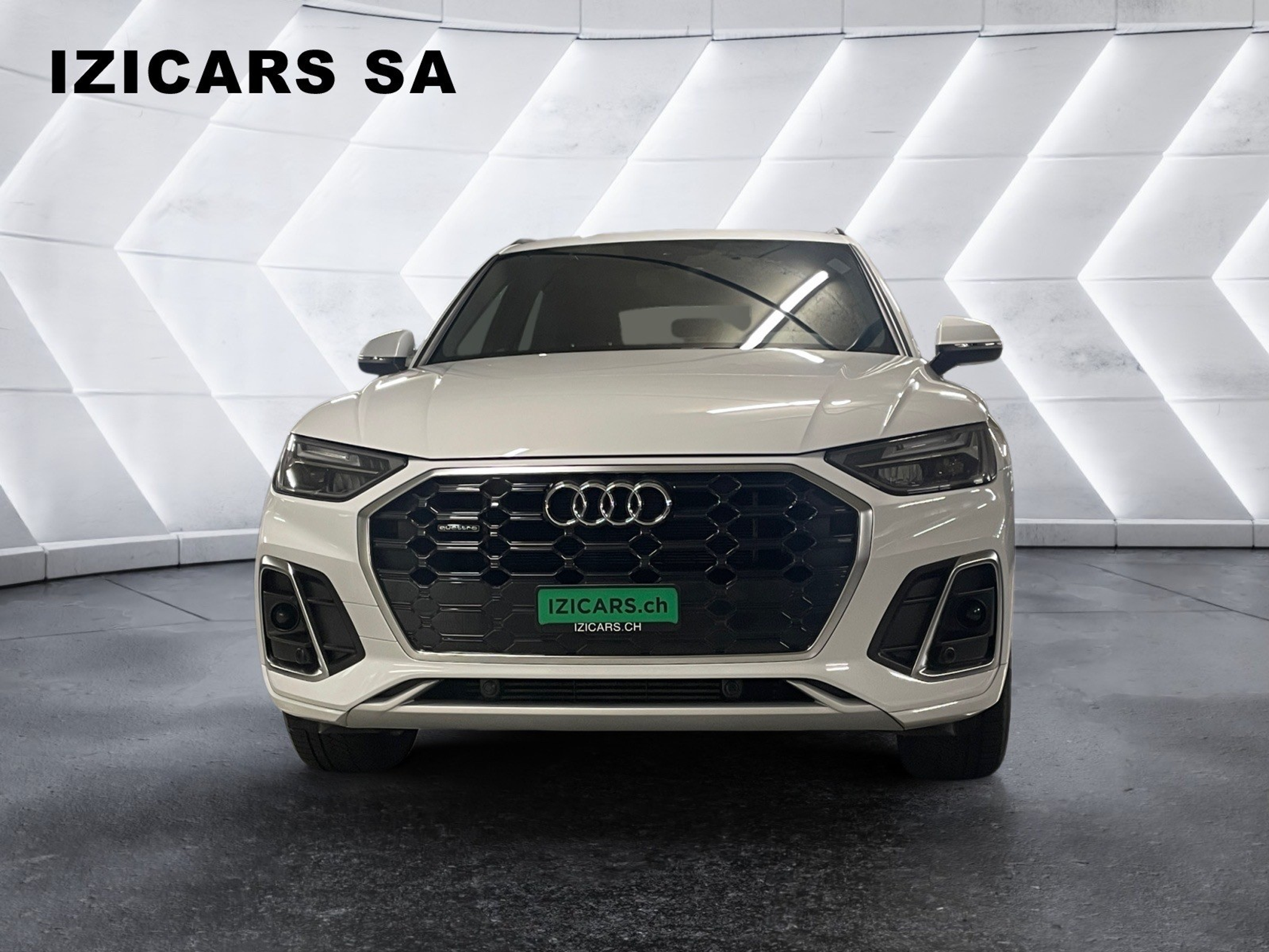 listing desktop thumbnail image 9