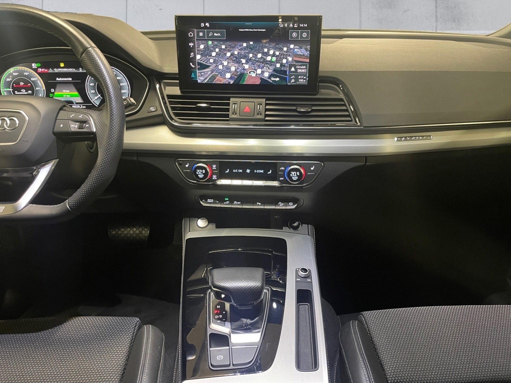 listing desktop thumbnail image 11