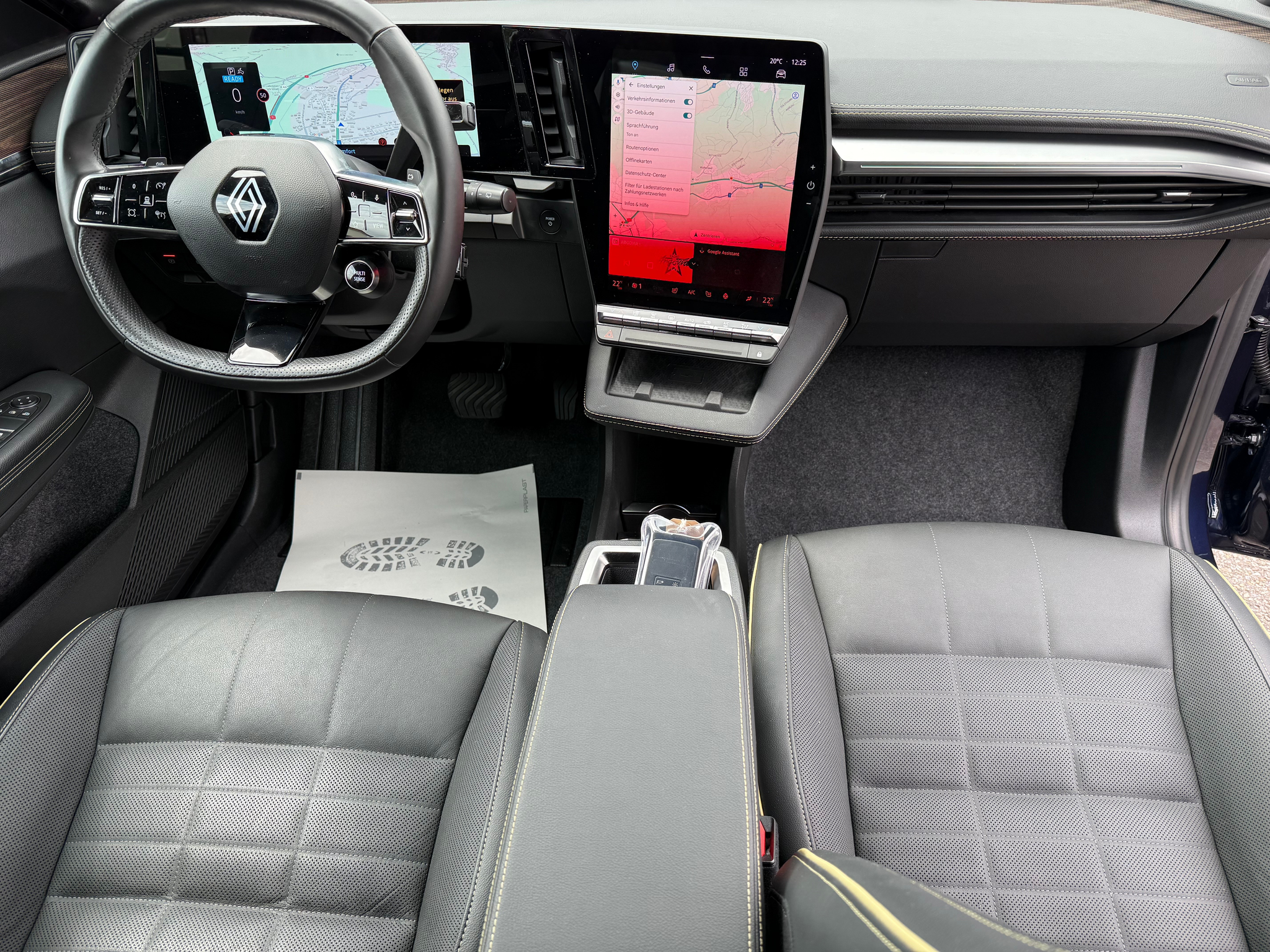 listing desktop thumbnail image 8