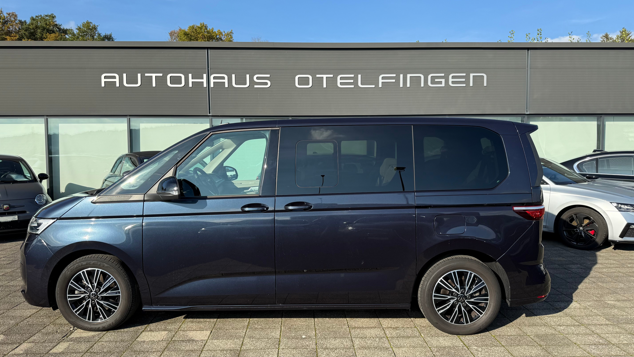 listing desktop thumbnail image 25