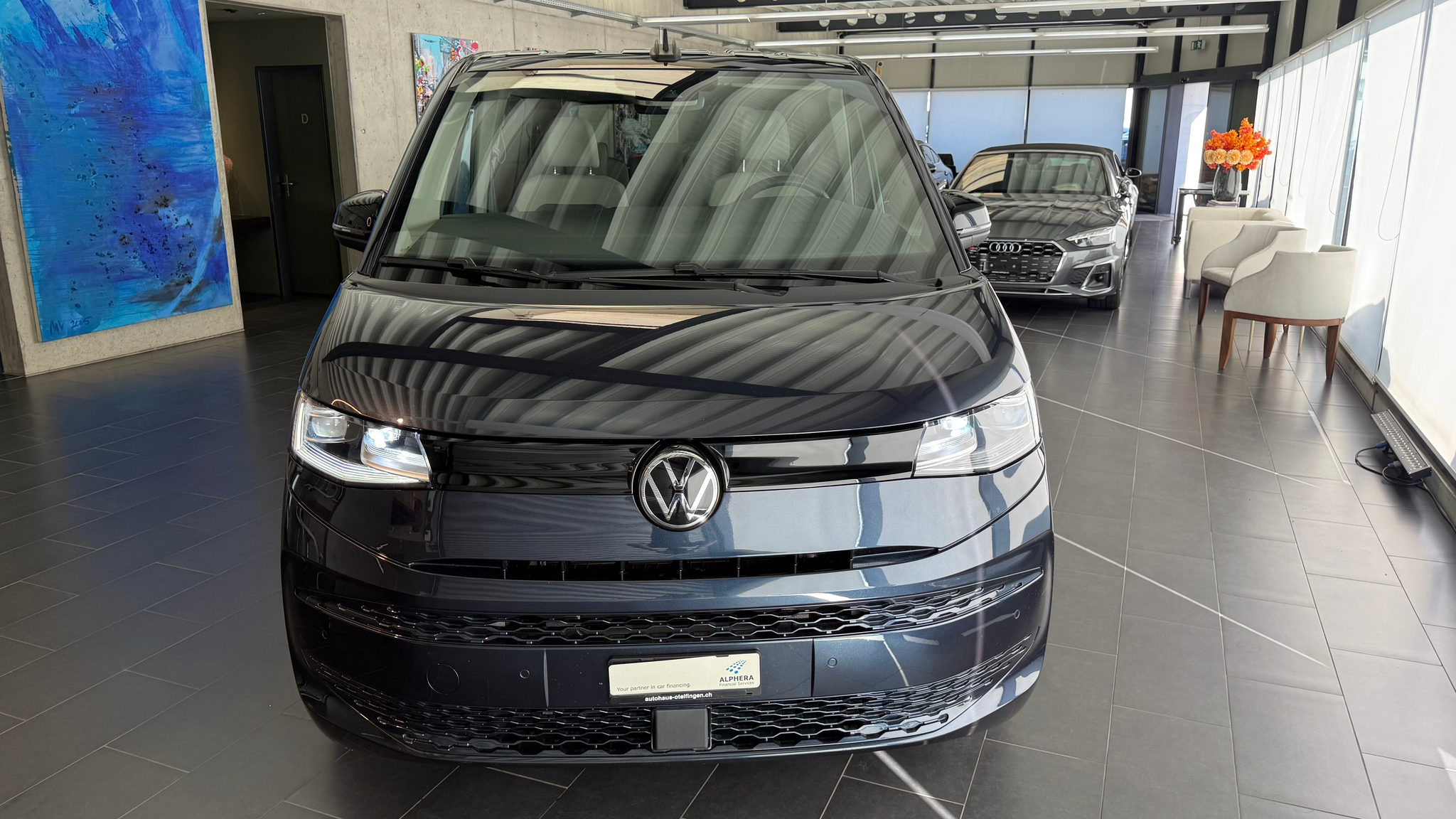 listing desktop thumbnail image 21