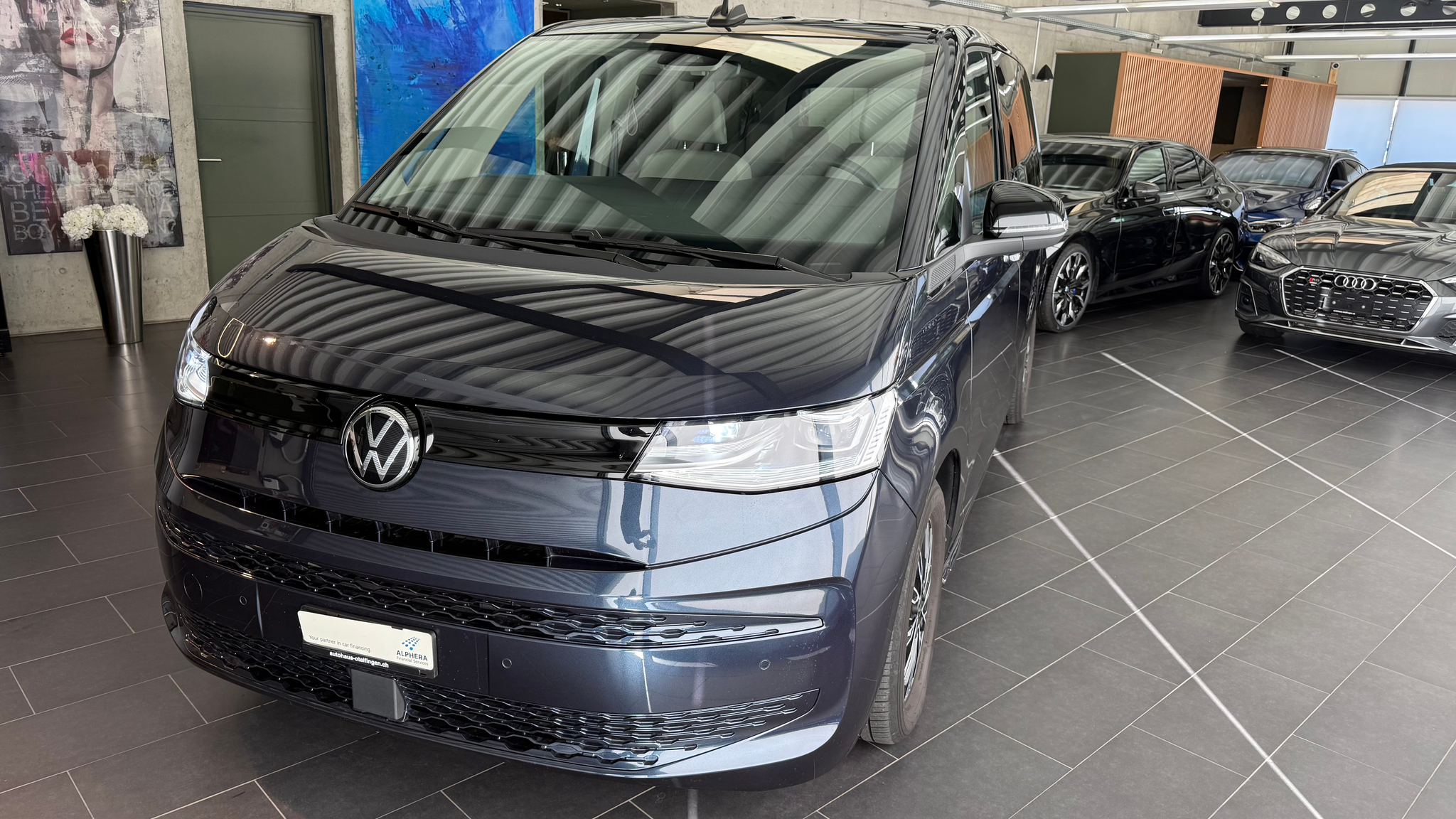 listing desktop thumbnail image 15