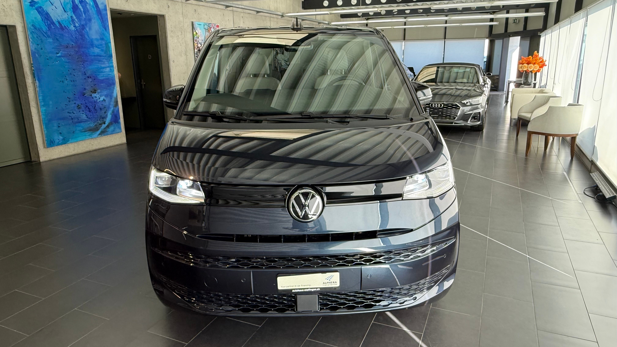 listing desktop thumbnail image 22