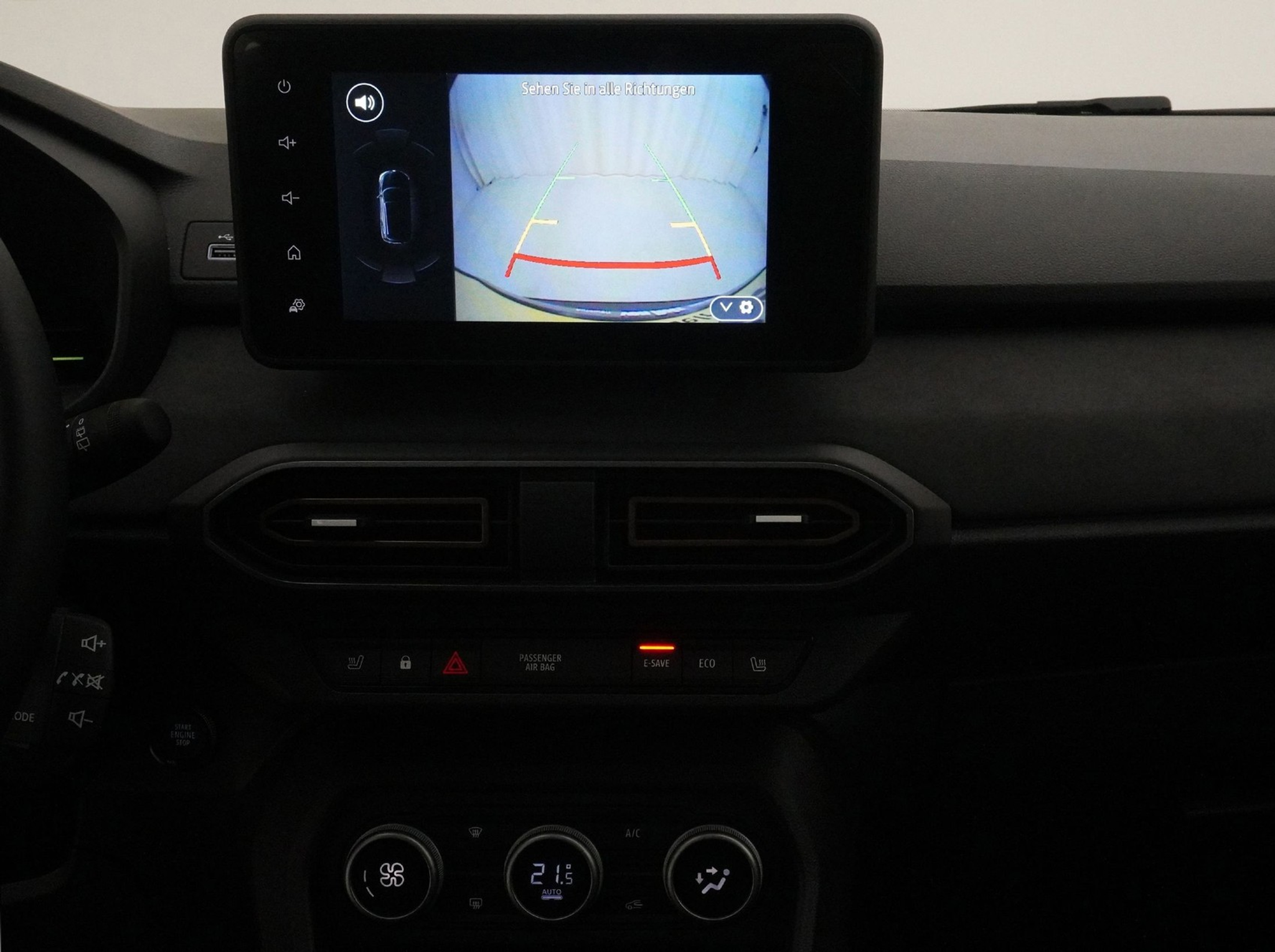 listing desktop thumbnail image 16