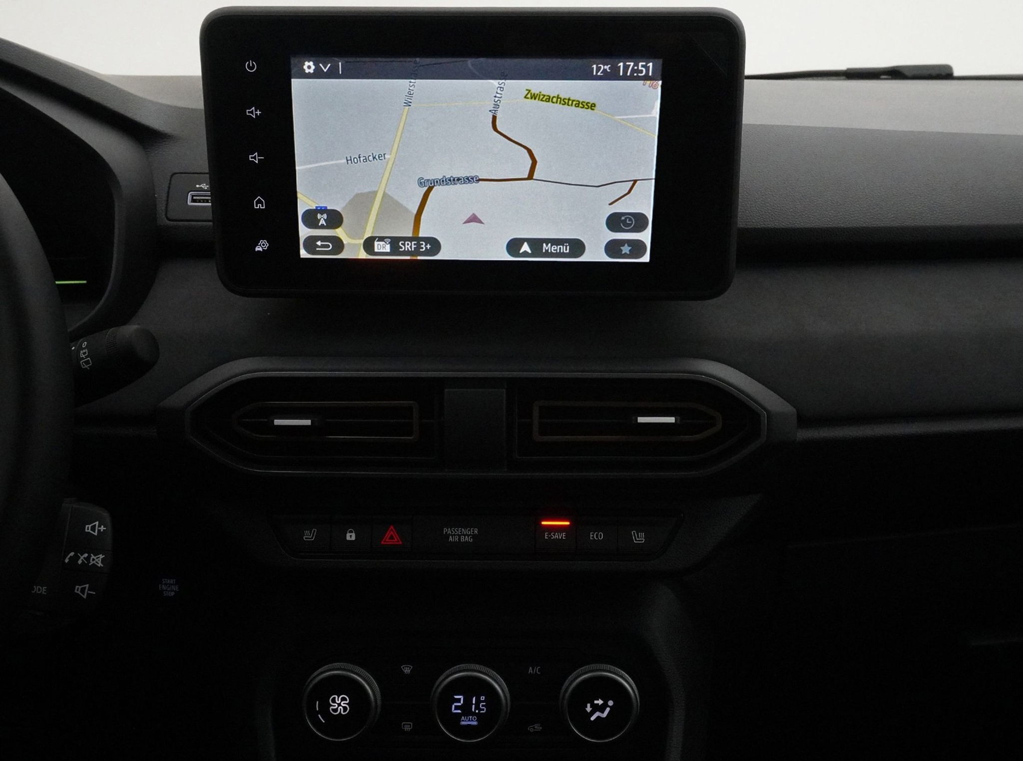 listing desktop thumbnail image 15