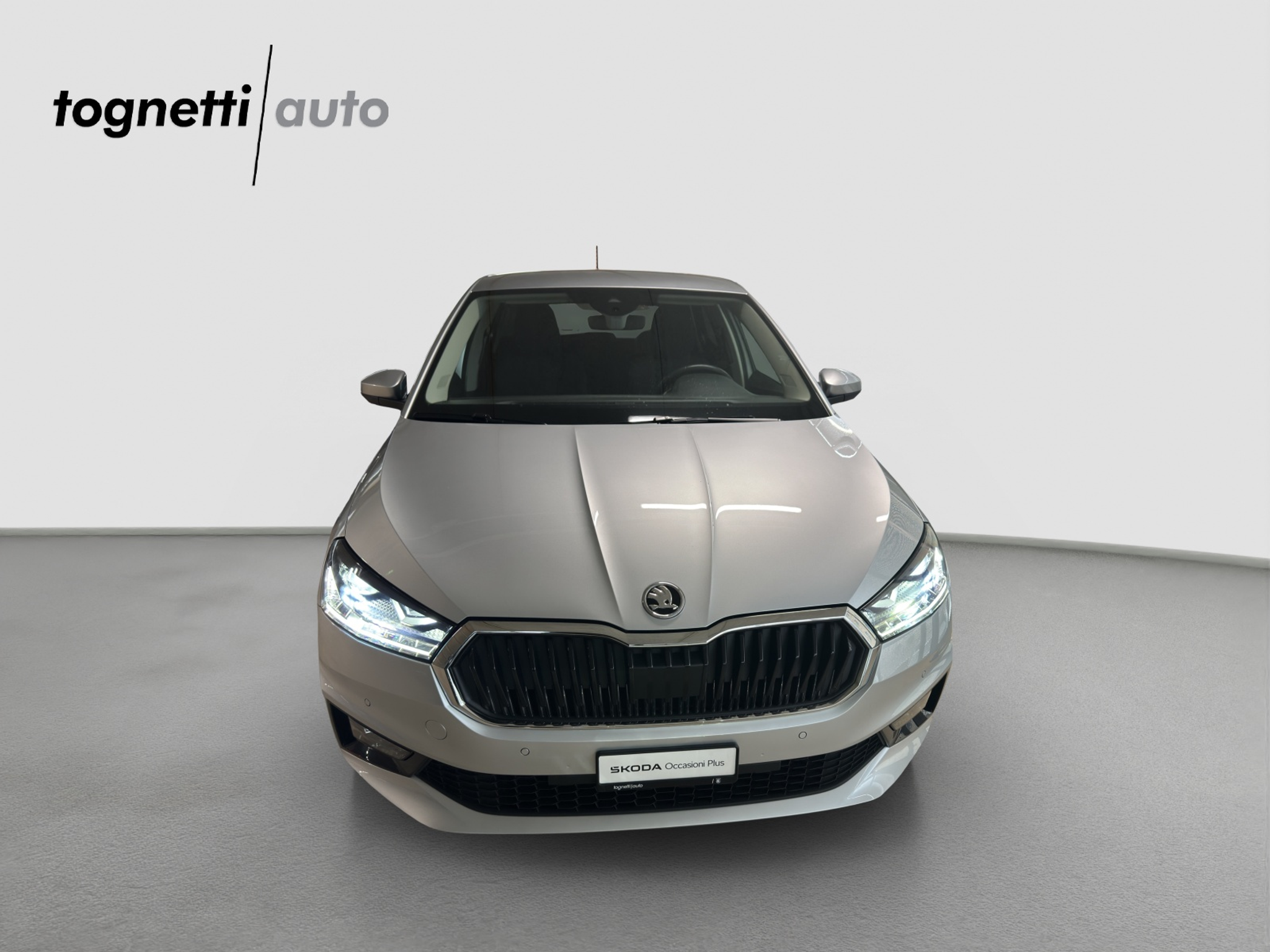 listing desktop thumbnail image 6