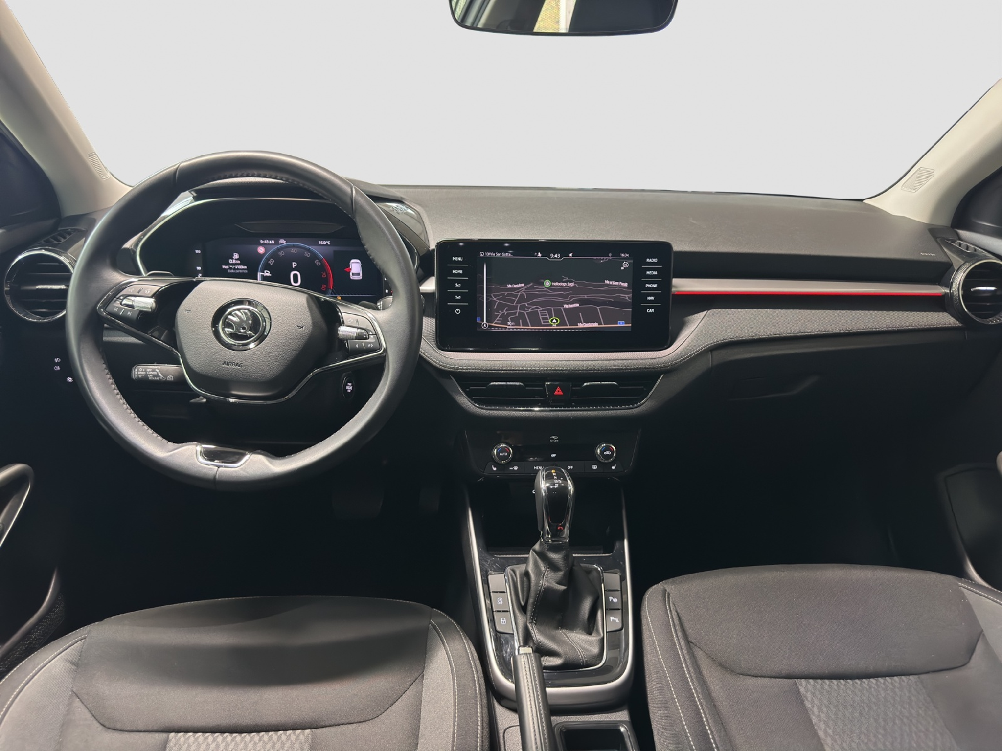 listing desktop thumbnail image 8