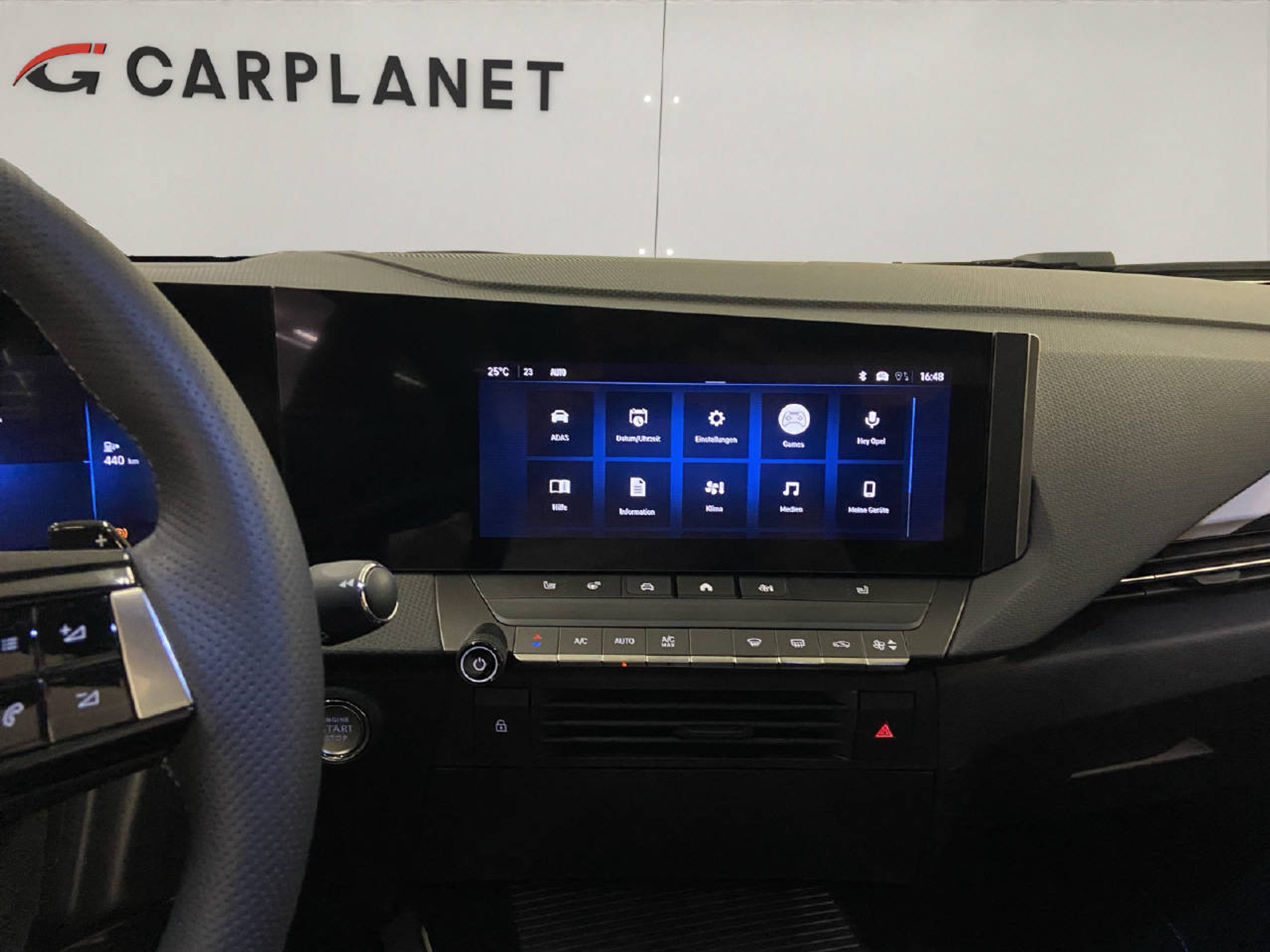 listing desktop thumbnail image 8