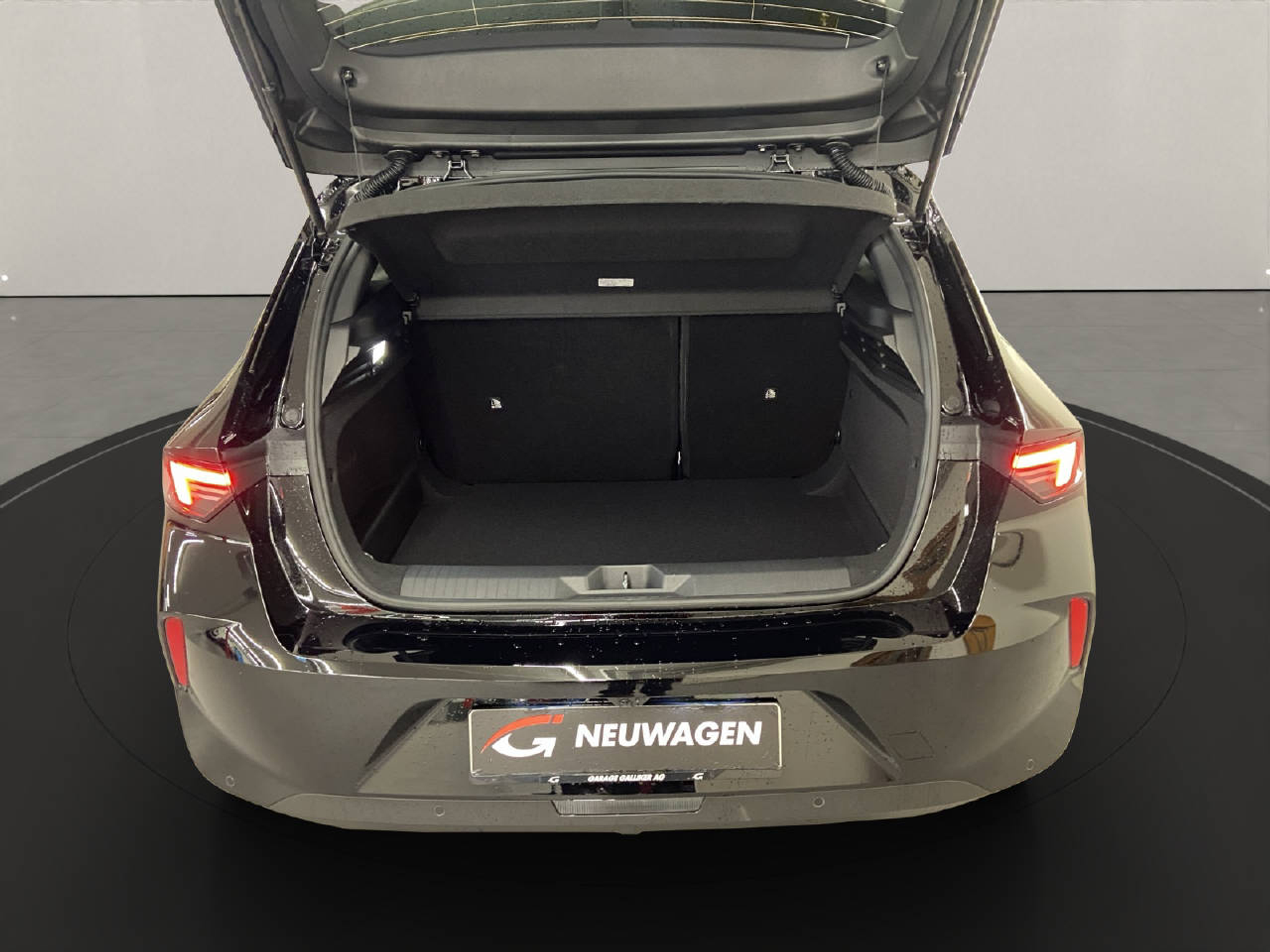 listing desktop thumbnail image 12