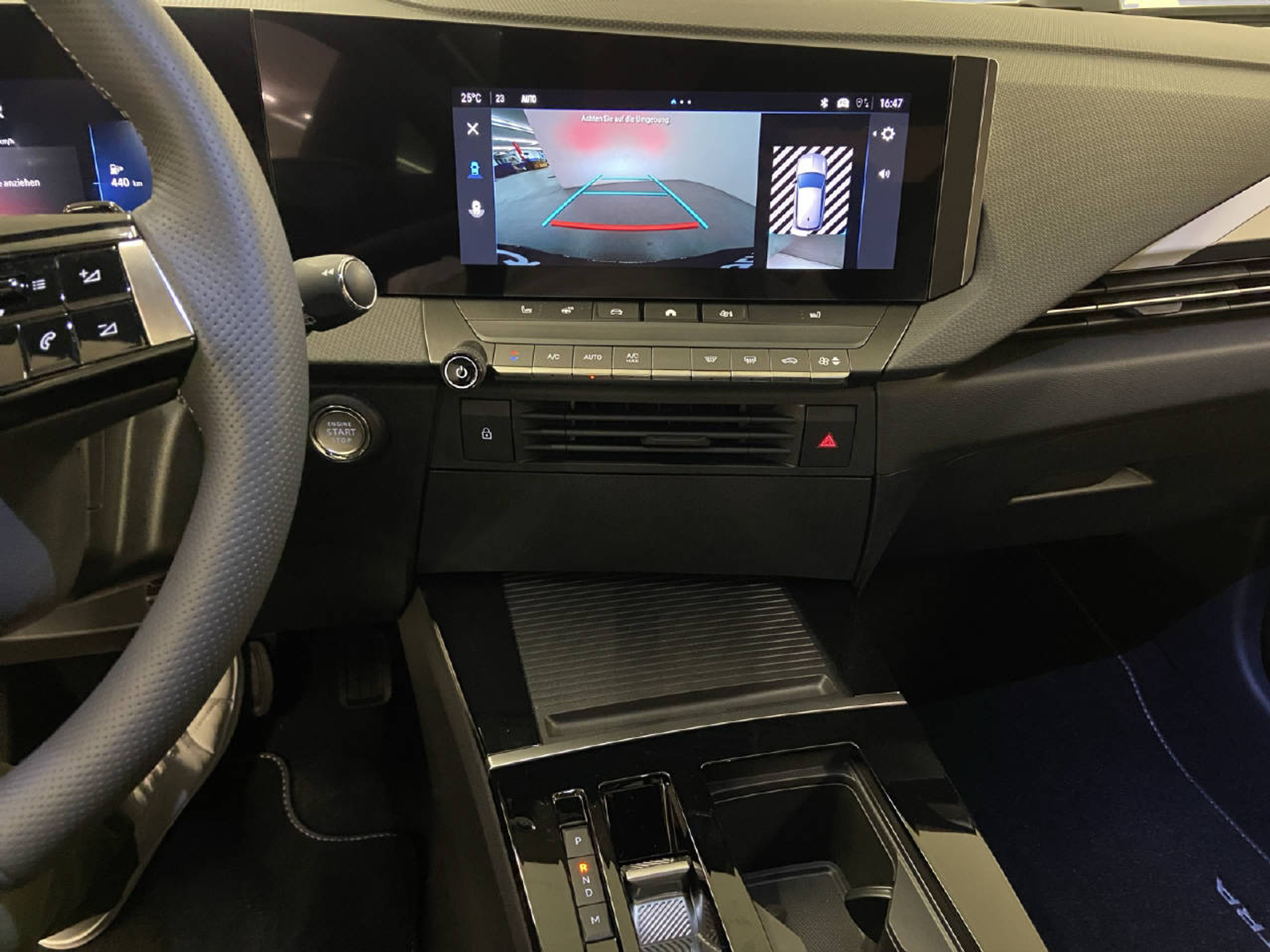 listing desktop thumbnail image 7