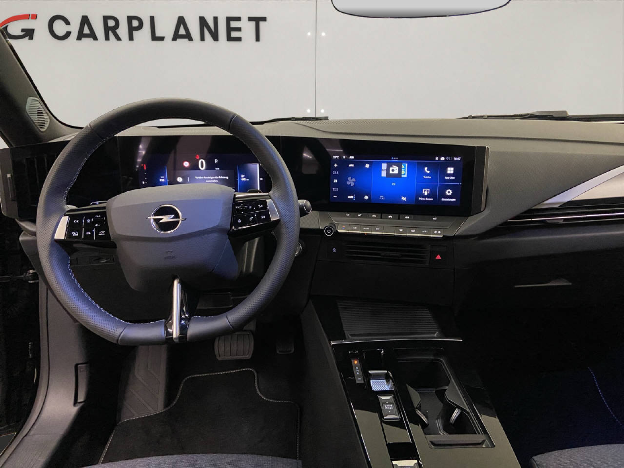 listing desktop thumbnail image 5