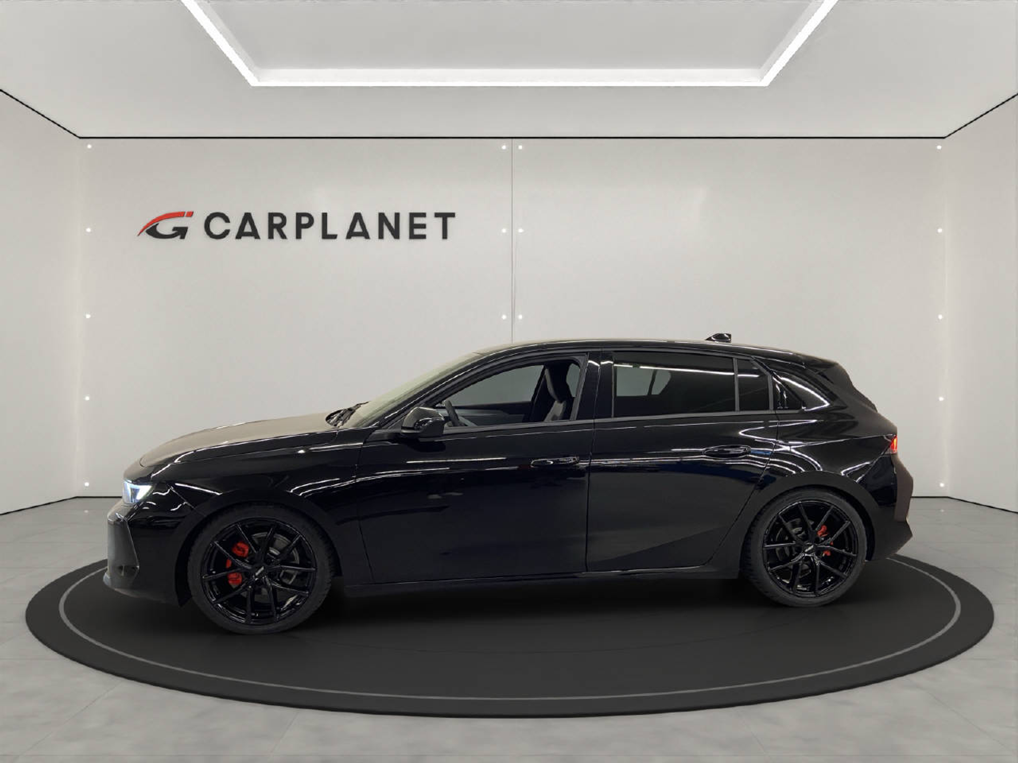 listing desktop thumbnail image 1