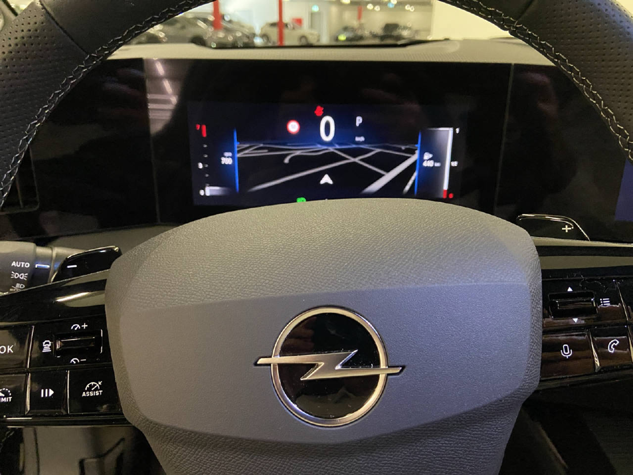 listing desktop thumbnail image 9