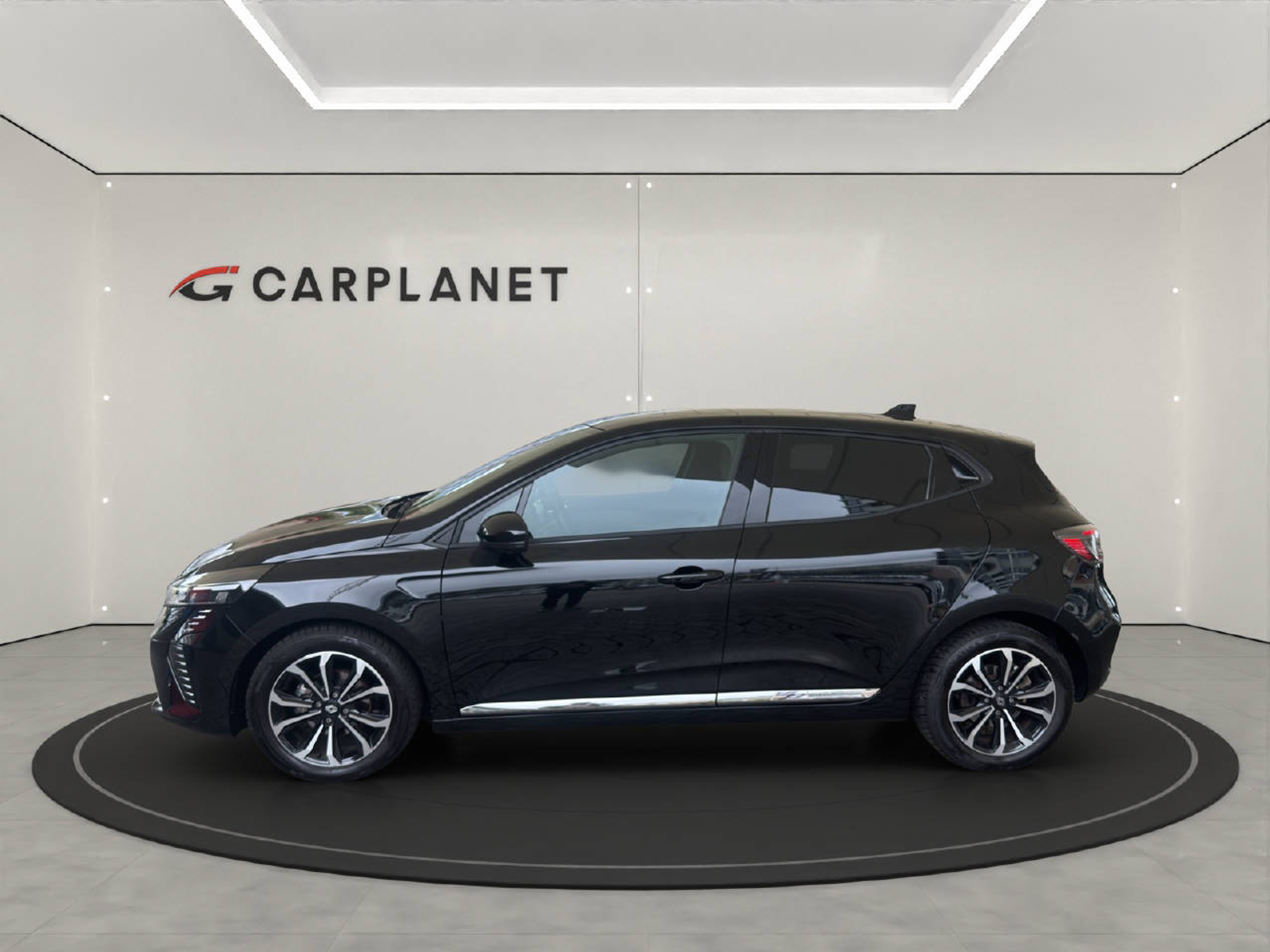 listing desktop thumbnail image 1