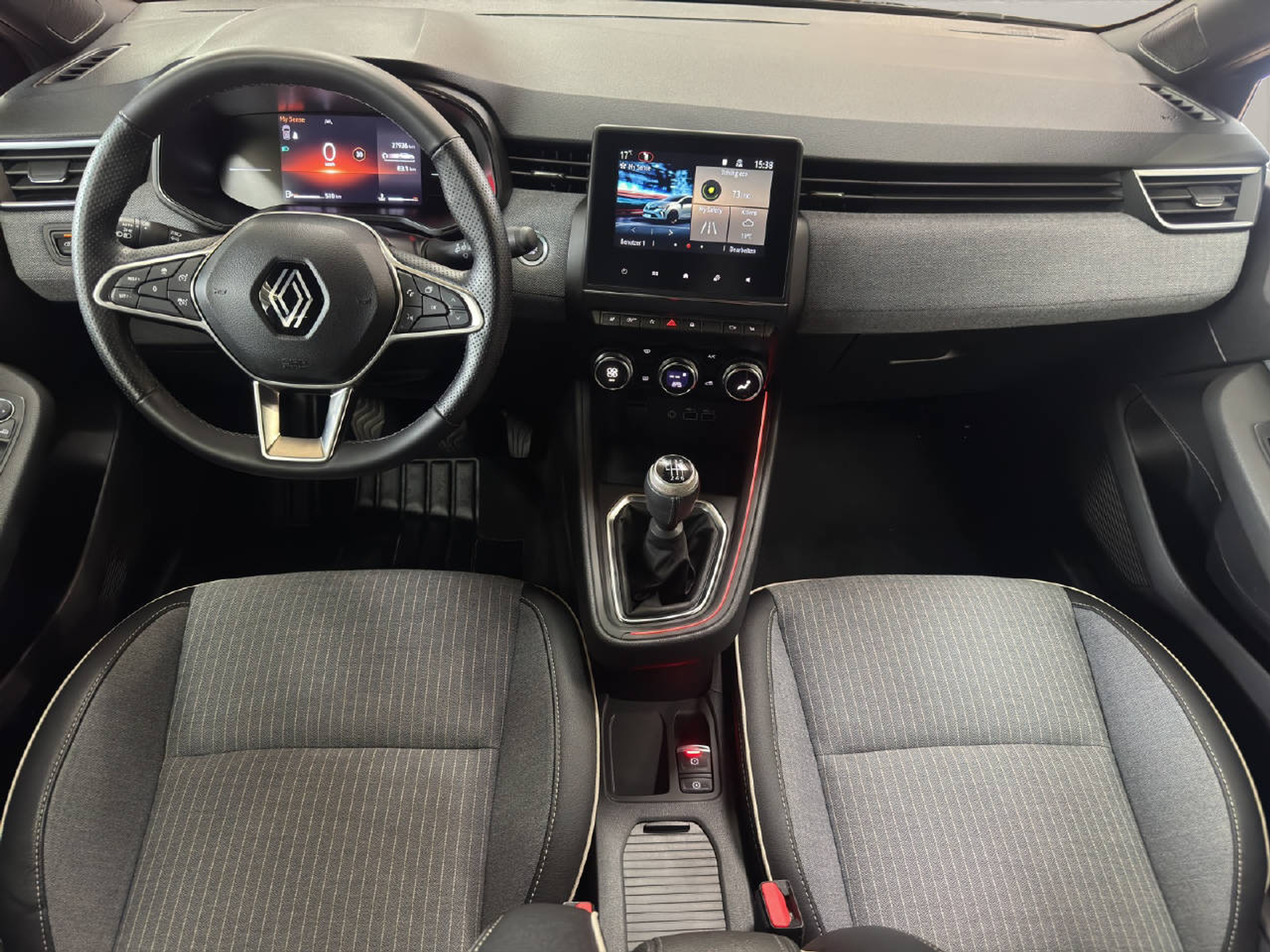 listing desktop thumbnail image 5