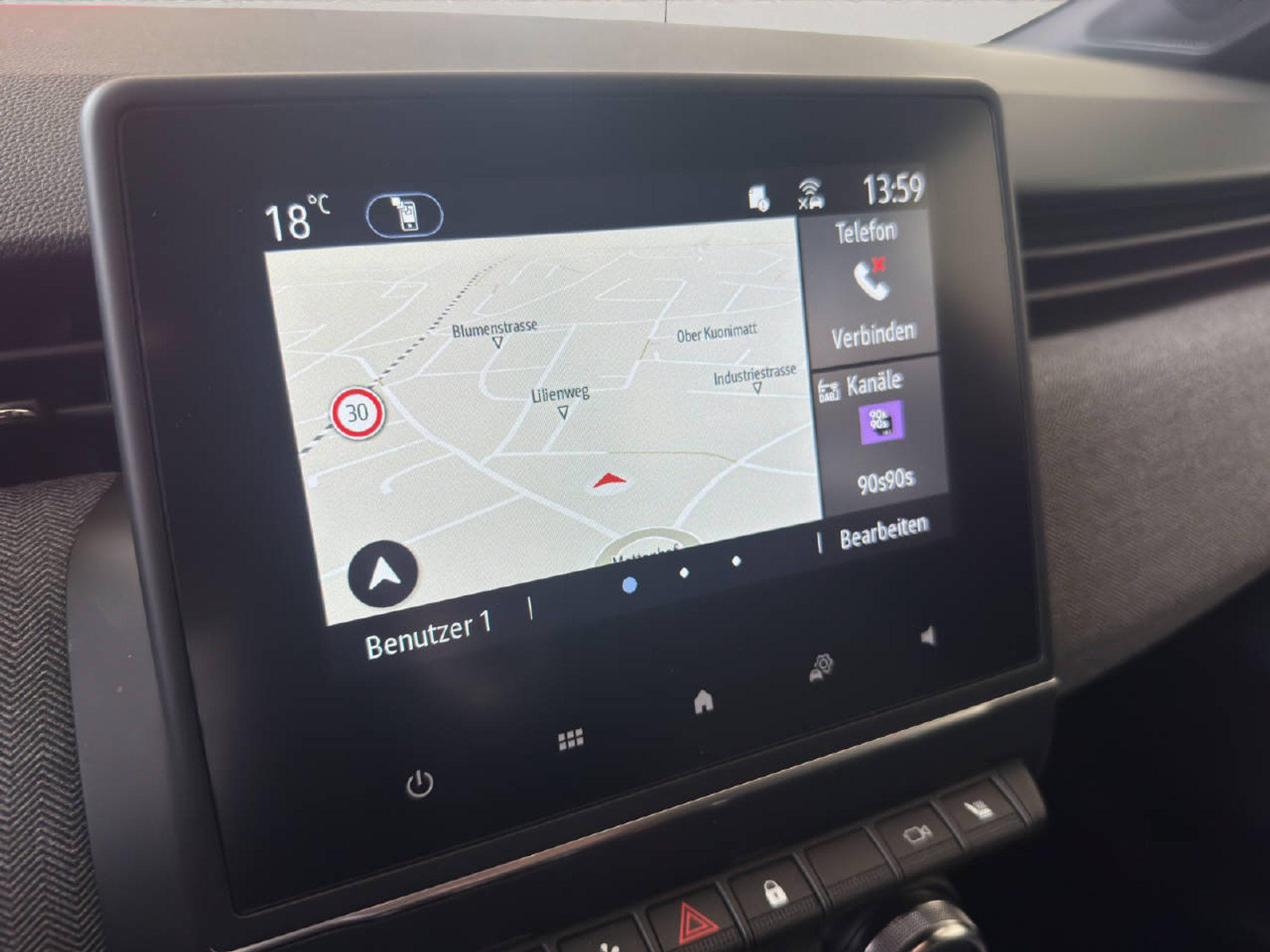 listing desktop thumbnail image 12