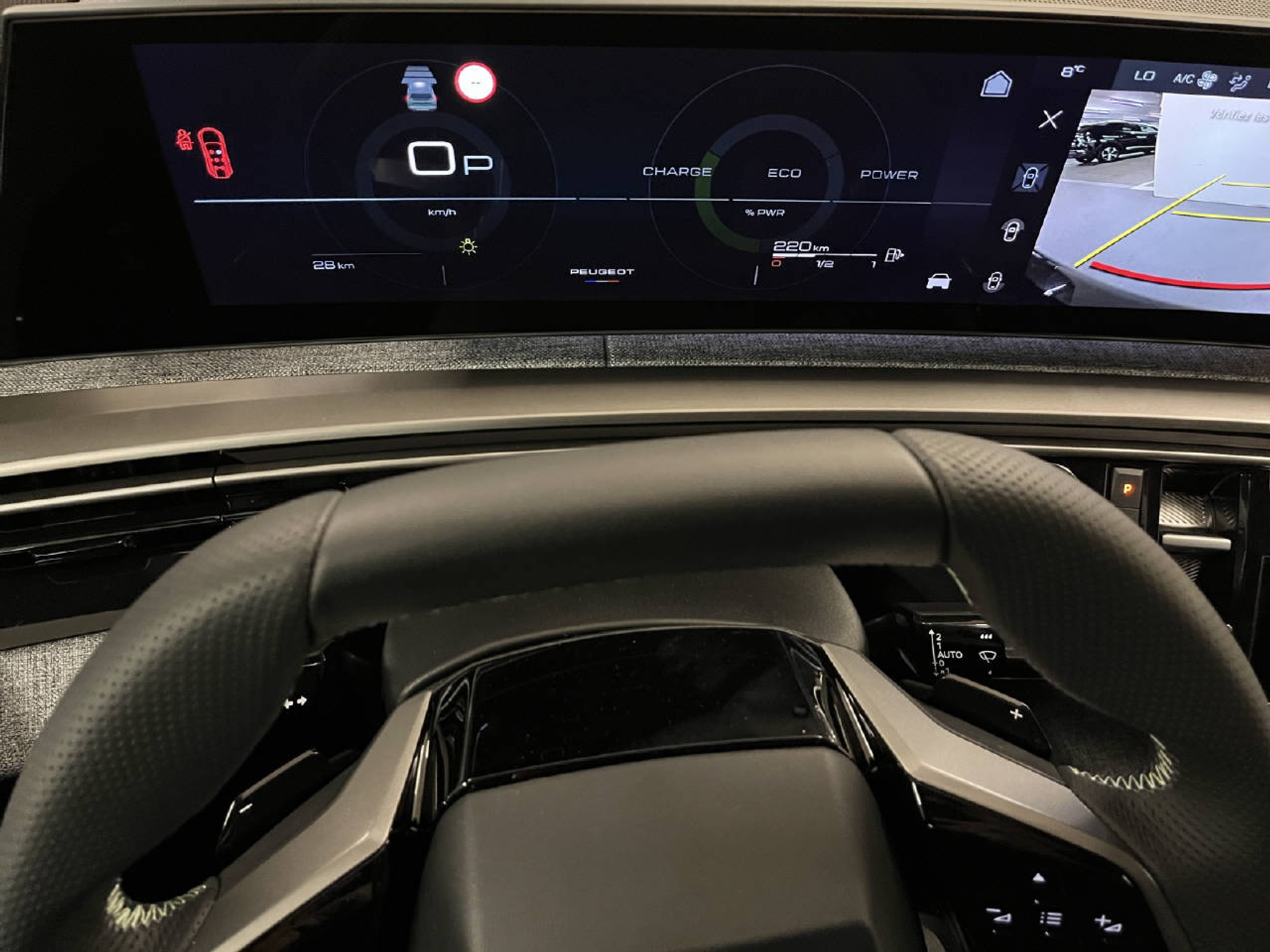 listing desktop thumbnail image 9