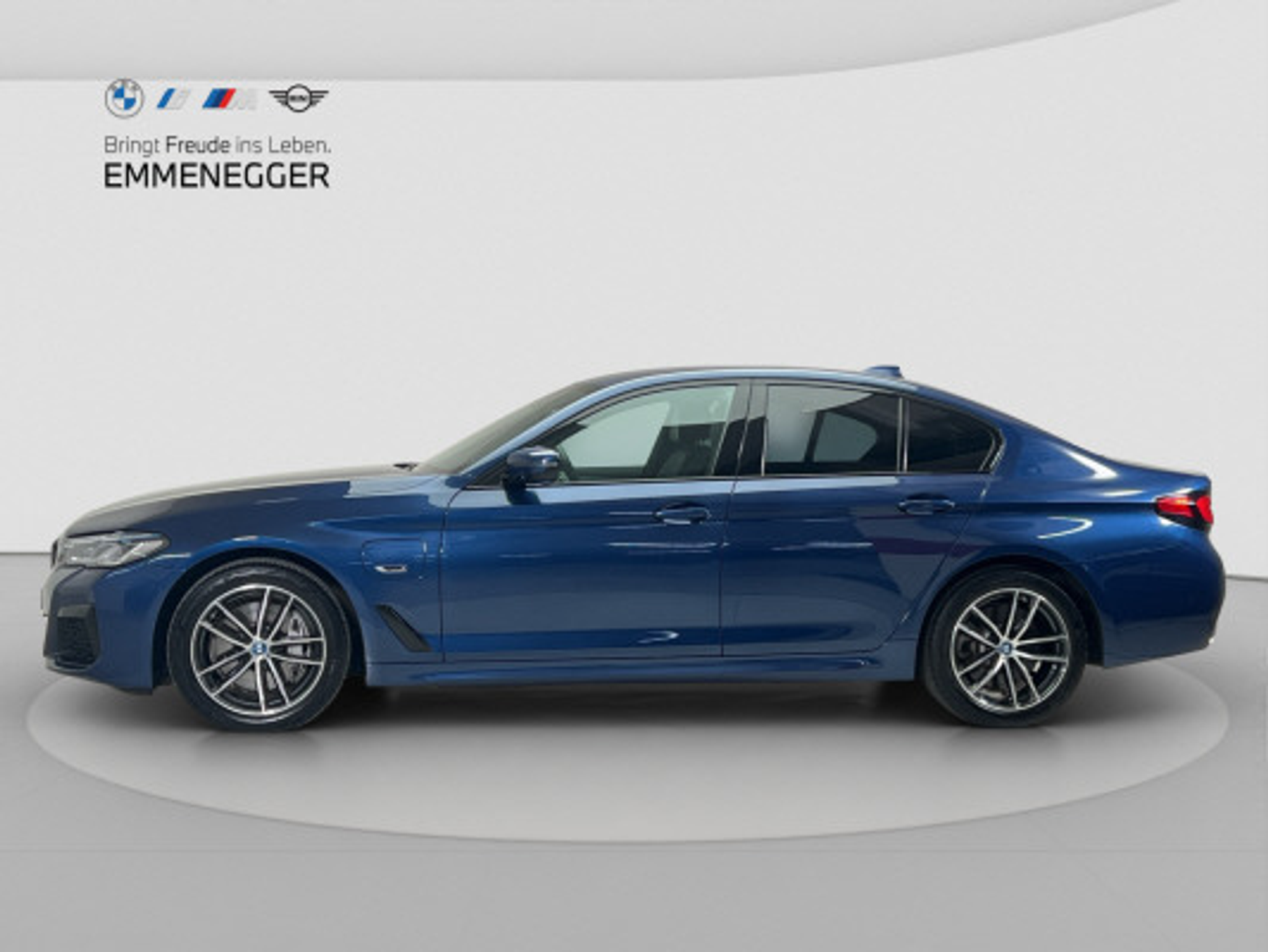 deal-image-1