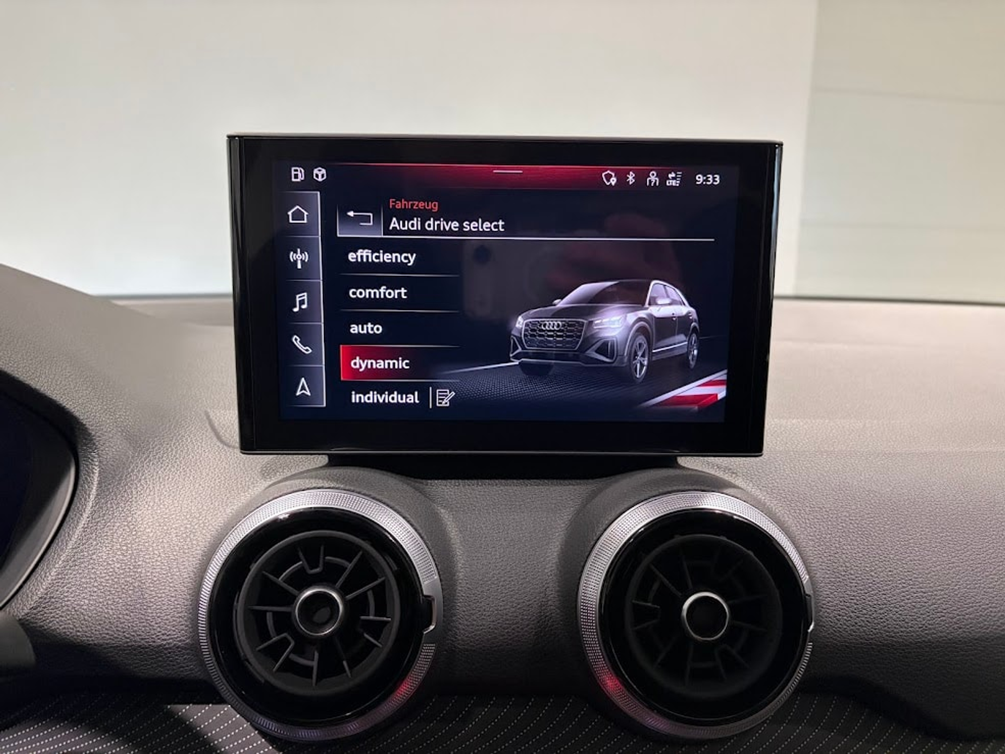 listing desktop thumbnail image 8