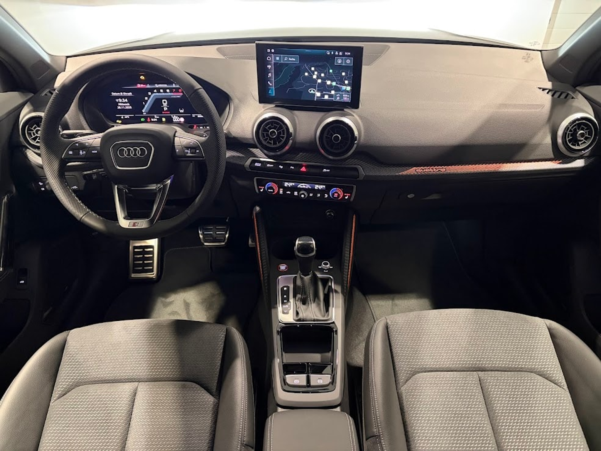 listing desktop thumbnail image 11