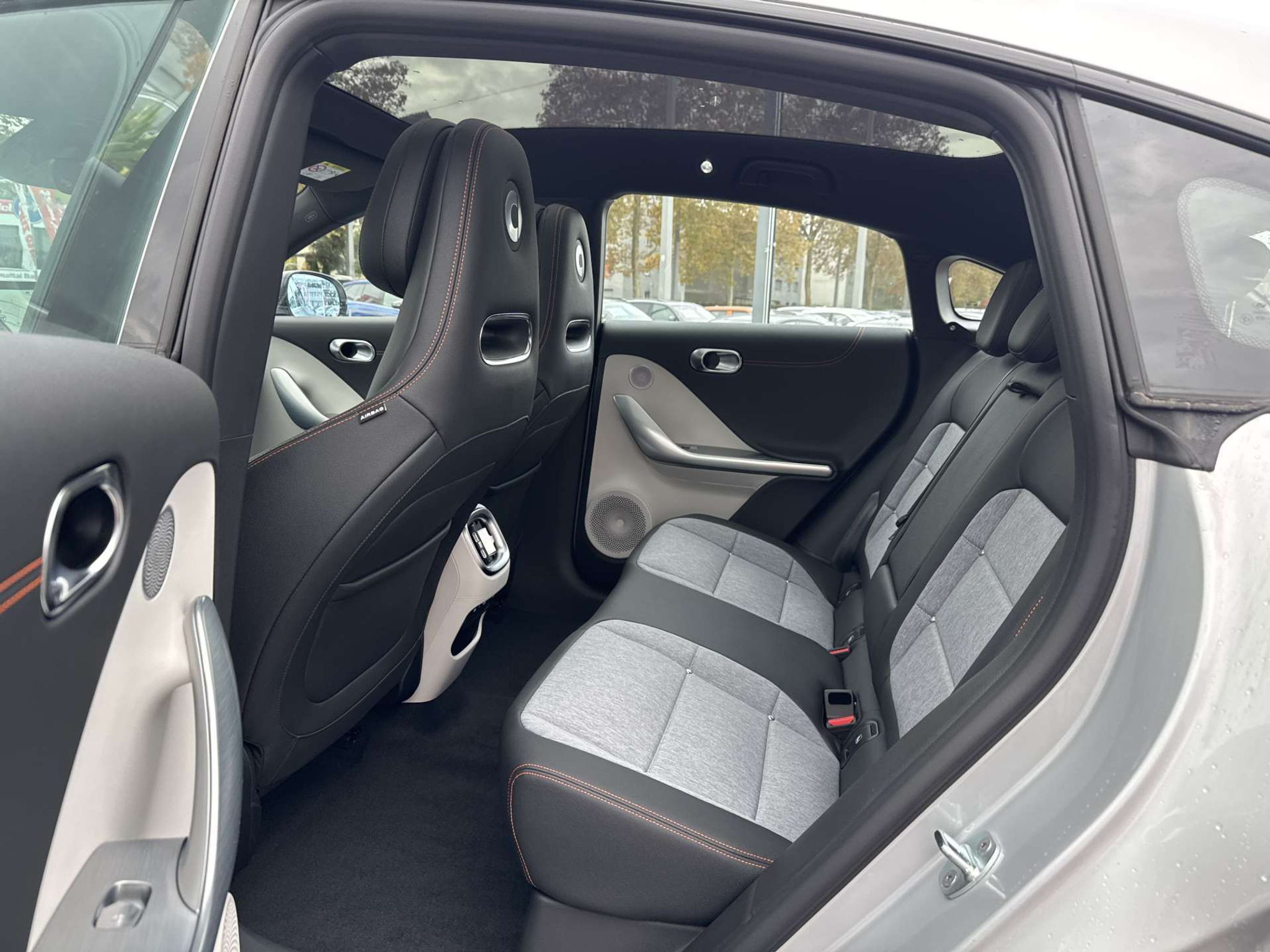 deal-image-6