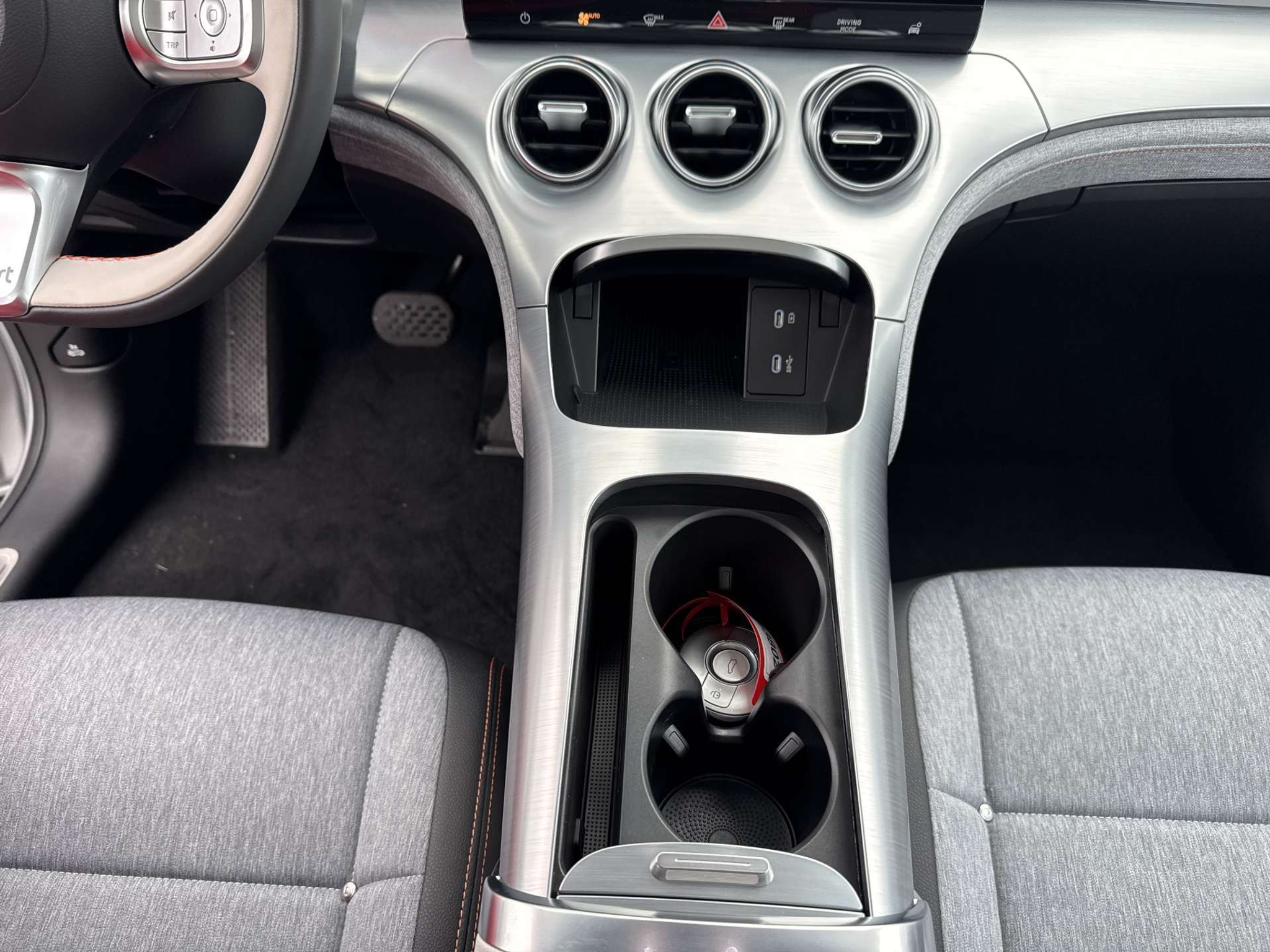 listing desktop thumbnail image 11