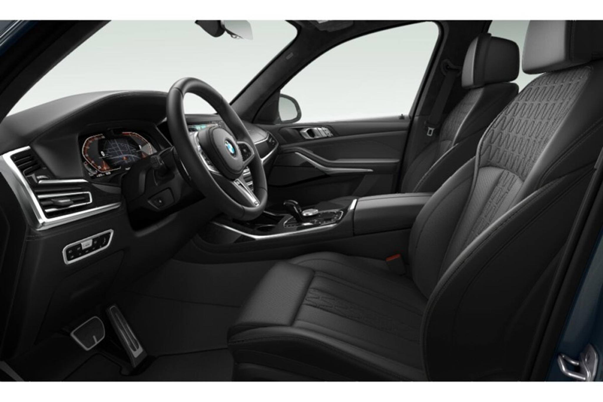 deal-image-2