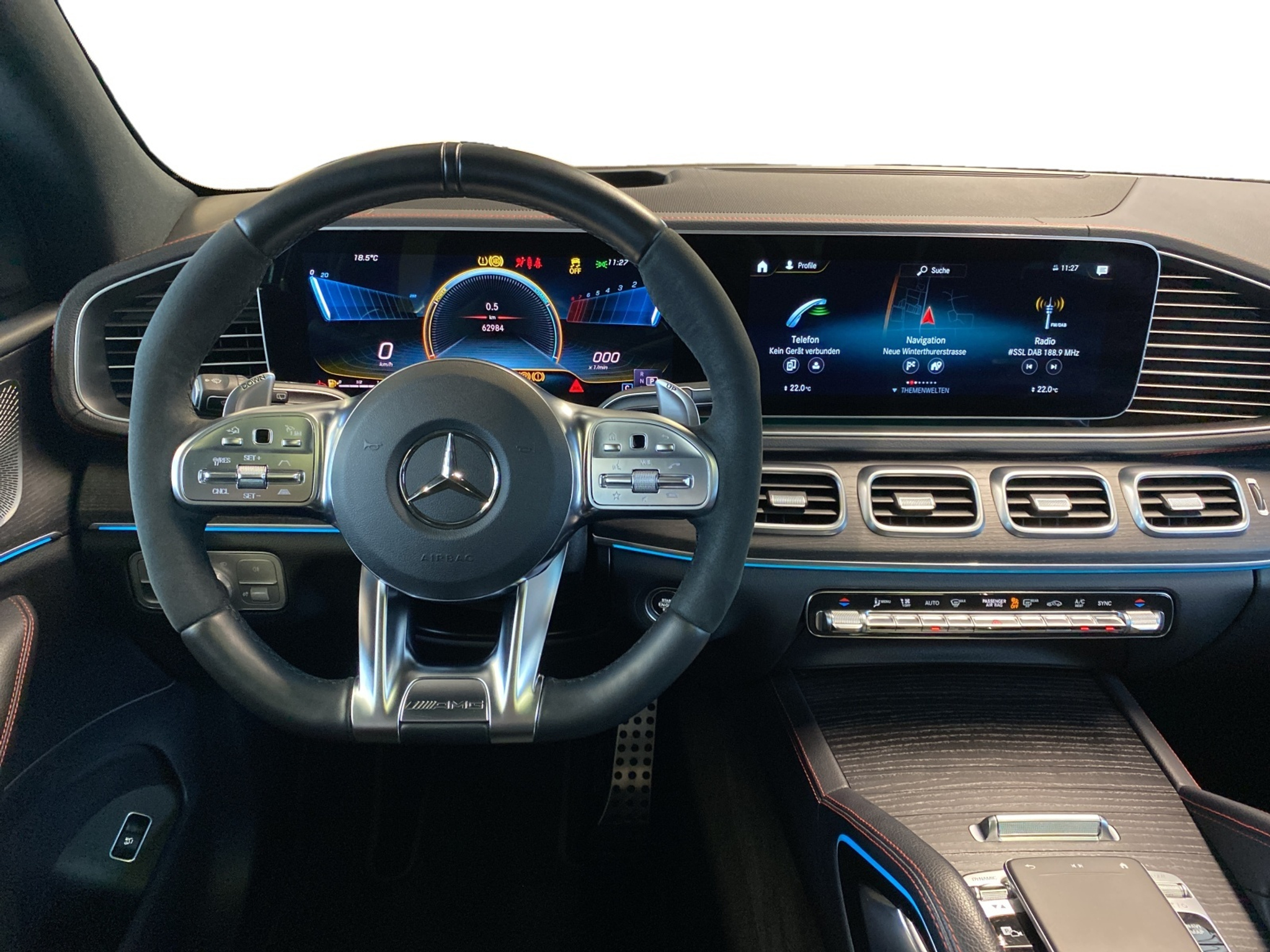 listing desktop thumbnail image 12