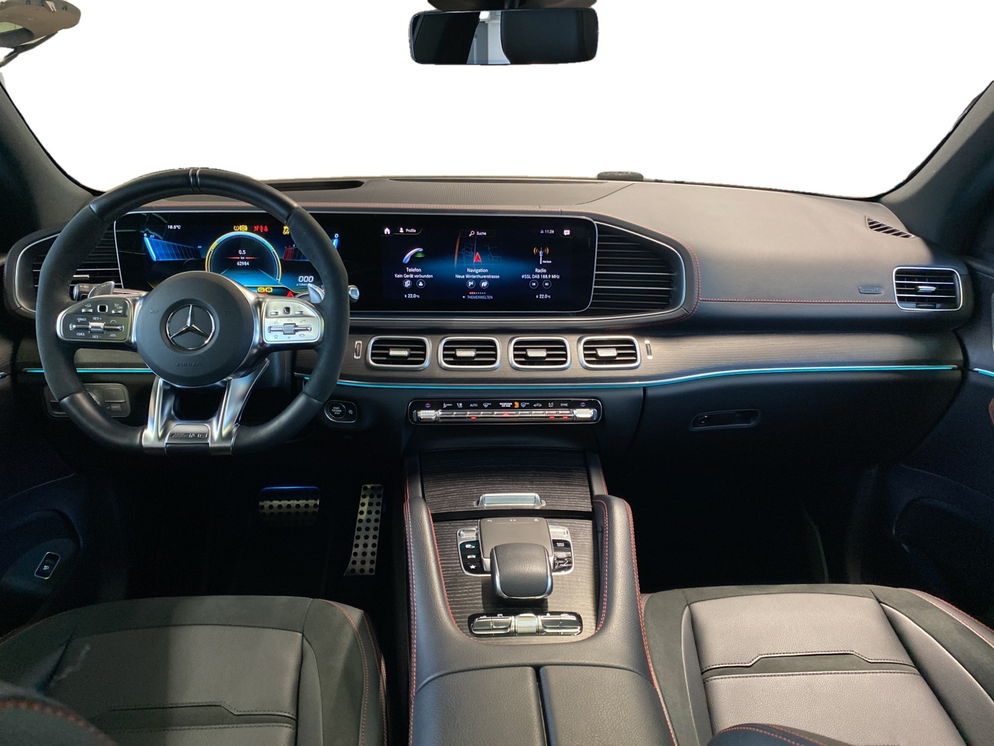 listing desktop thumbnail image 8