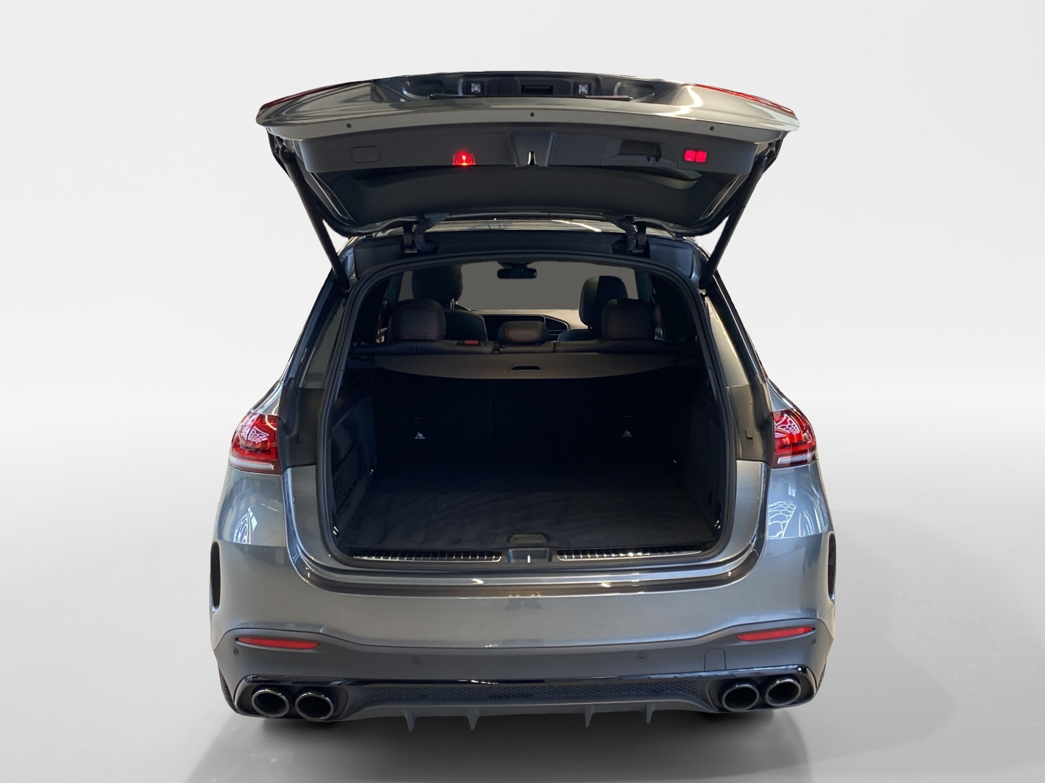 listing desktop thumbnail image 4