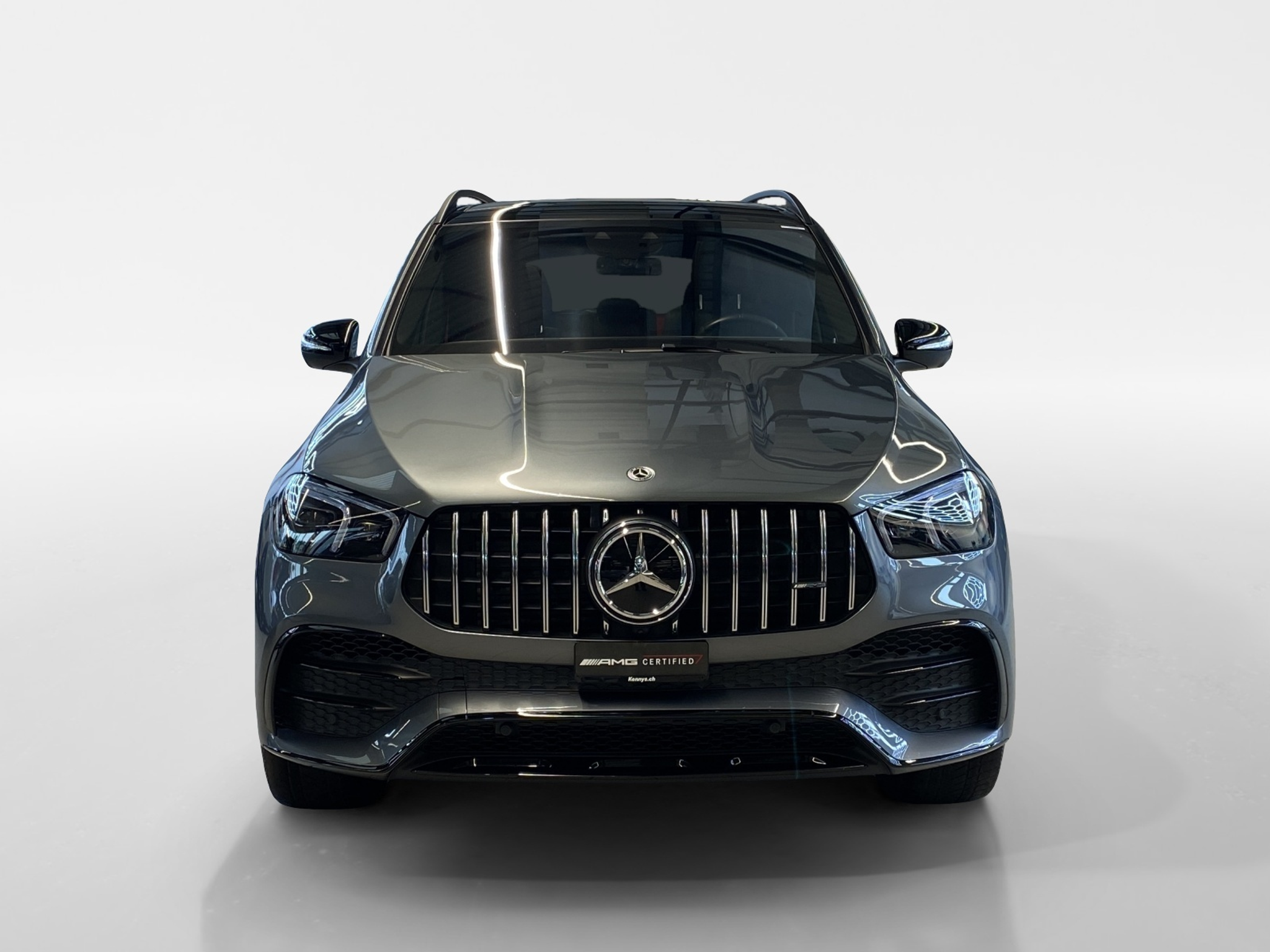 listing desktop thumbnail image 1