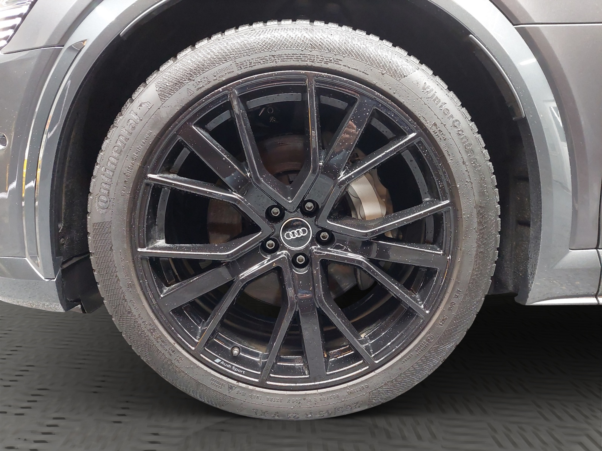 listing desktop thumbnail image 11