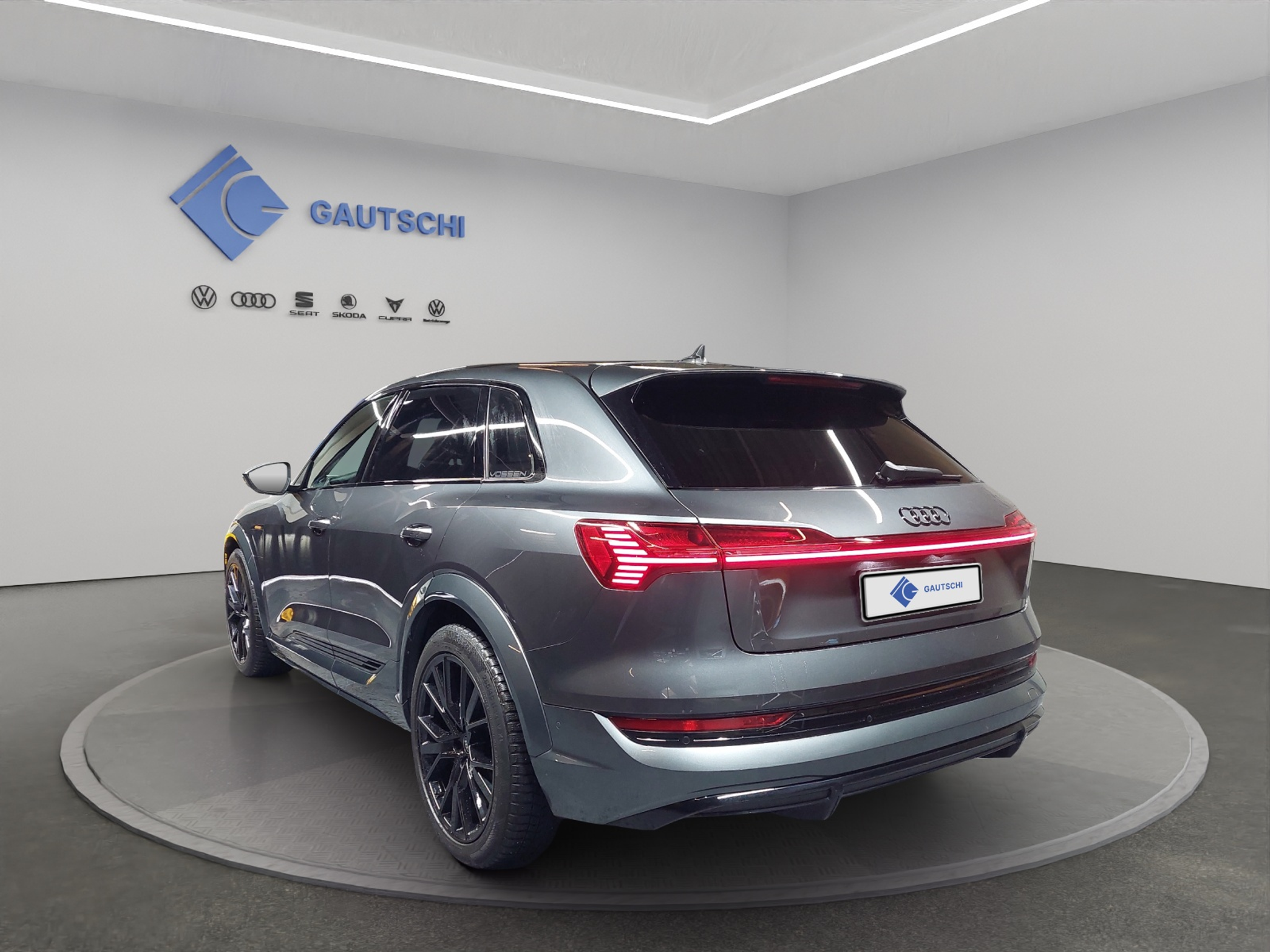 listing desktop thumbnail image 2