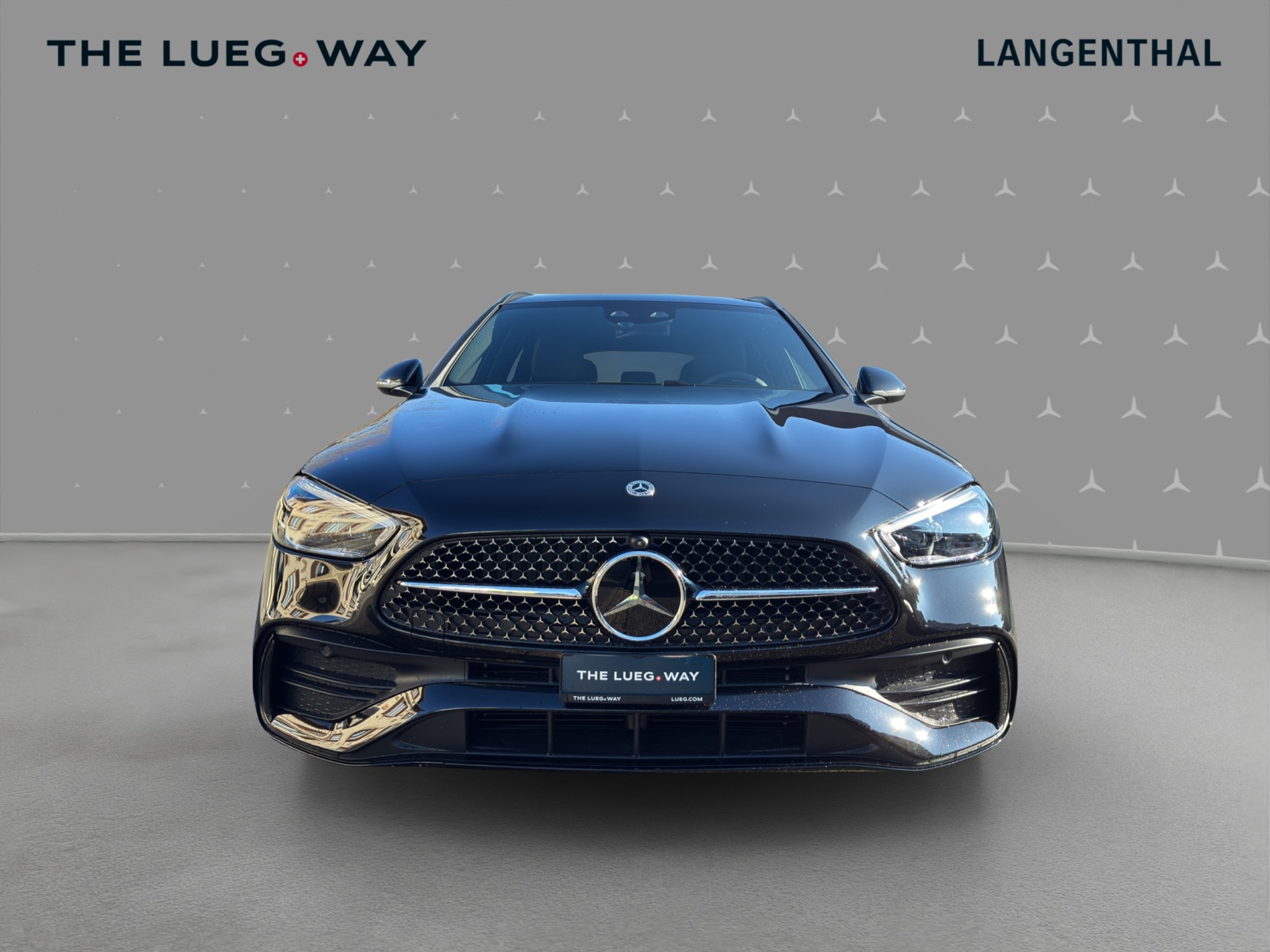 listing desktop thumbnail image 5