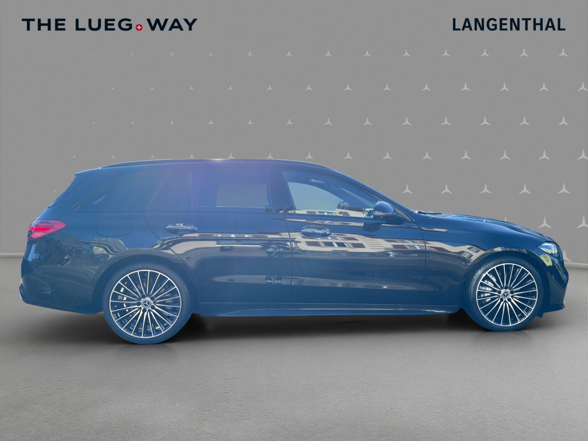 listing desktop thumbnail image 3