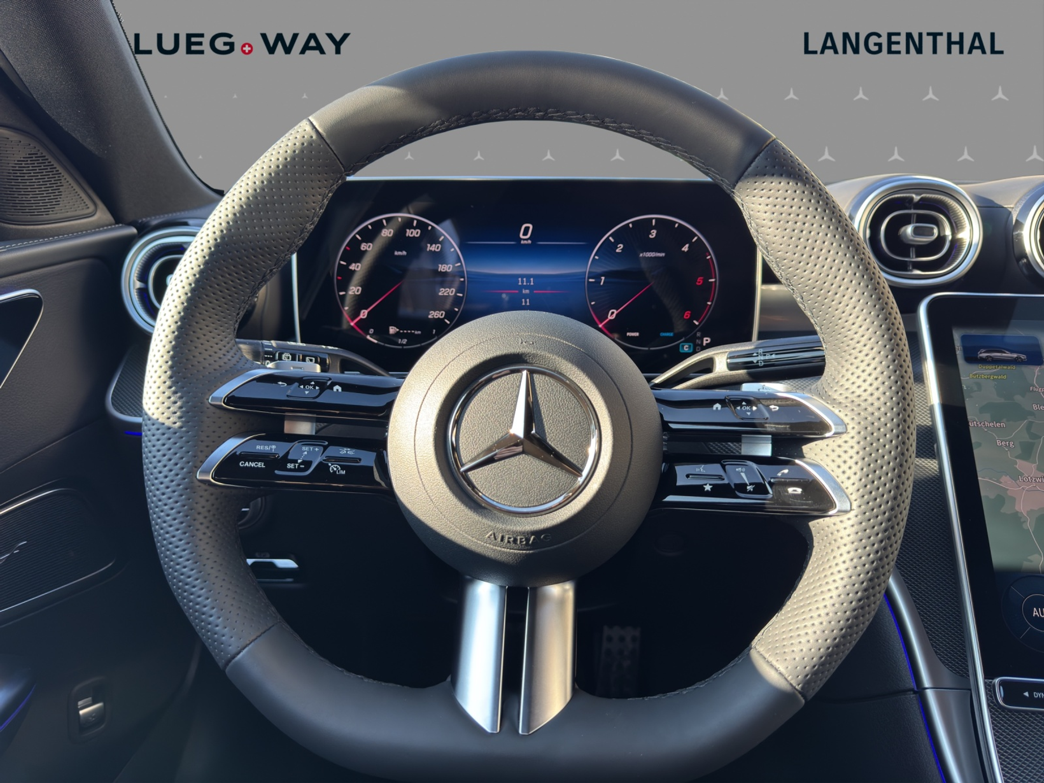 listing desktop thumbnail image 9