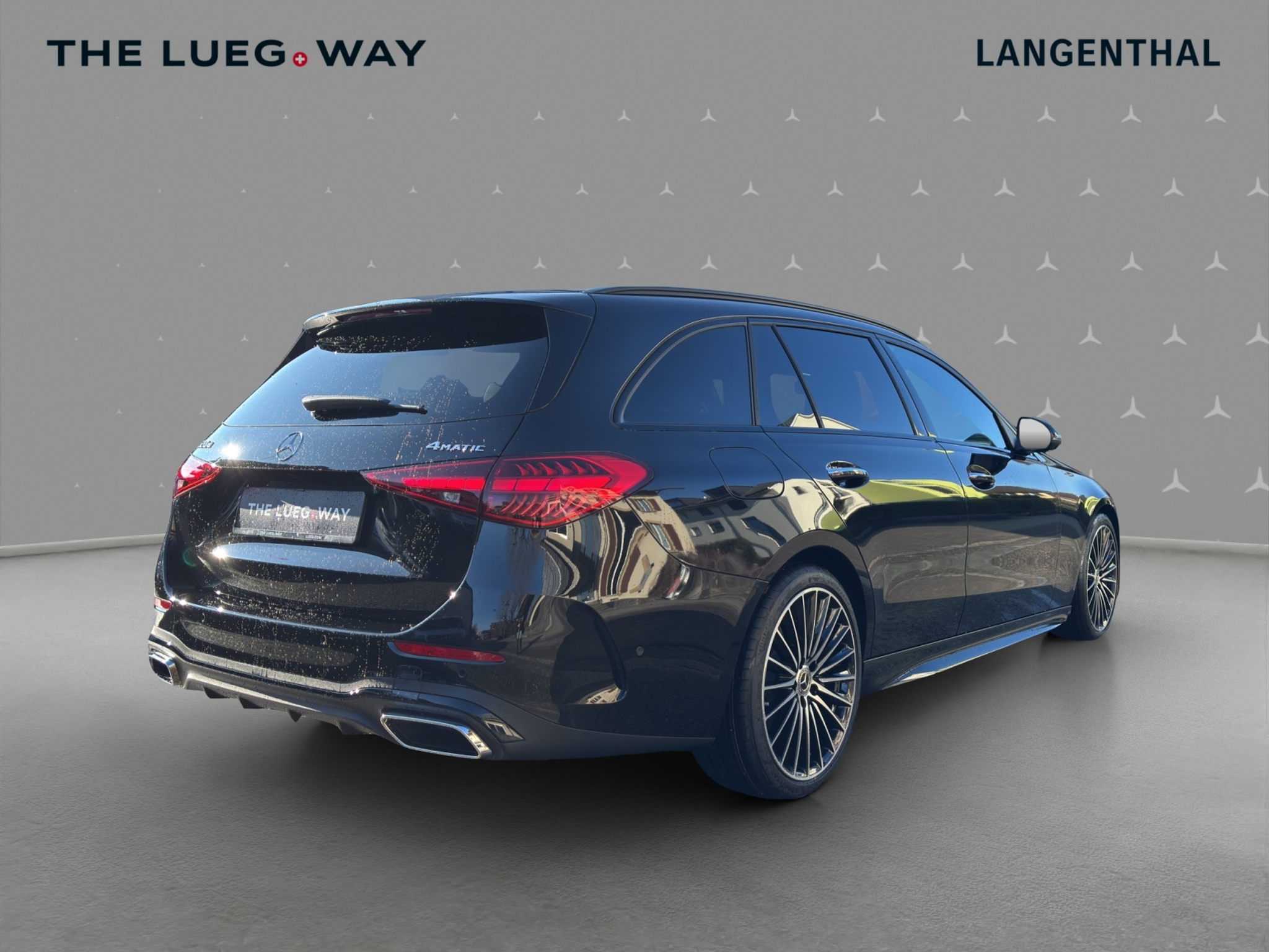 listing desktop thumbnail image 2