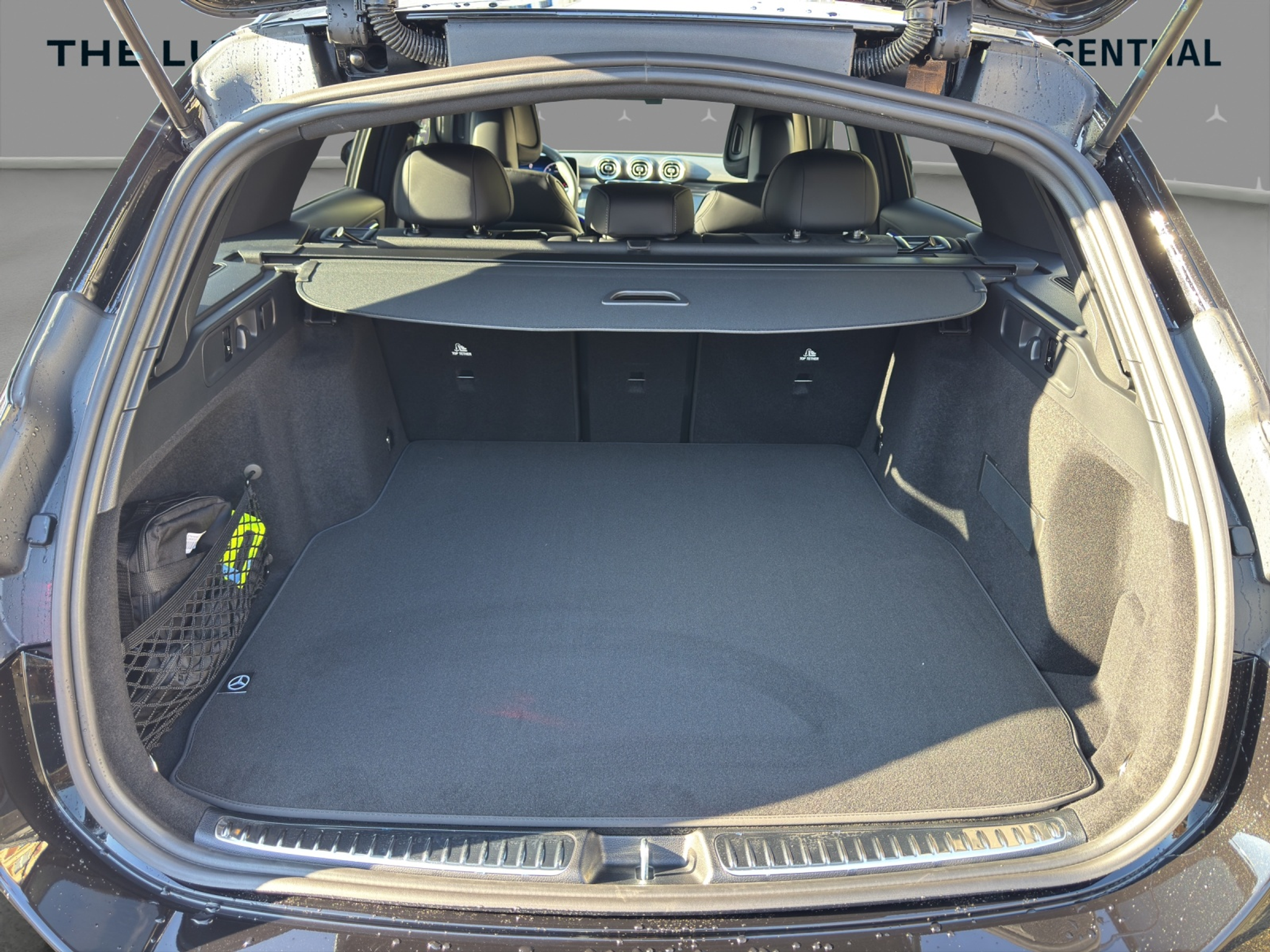 listing desktop thumbnail image 15