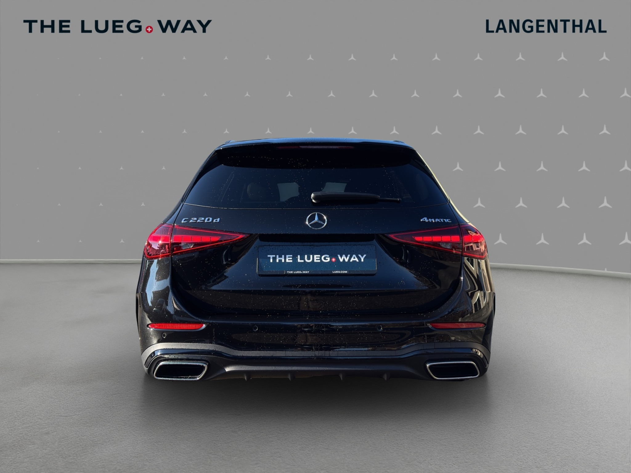 listing desktop thumbnail image 1