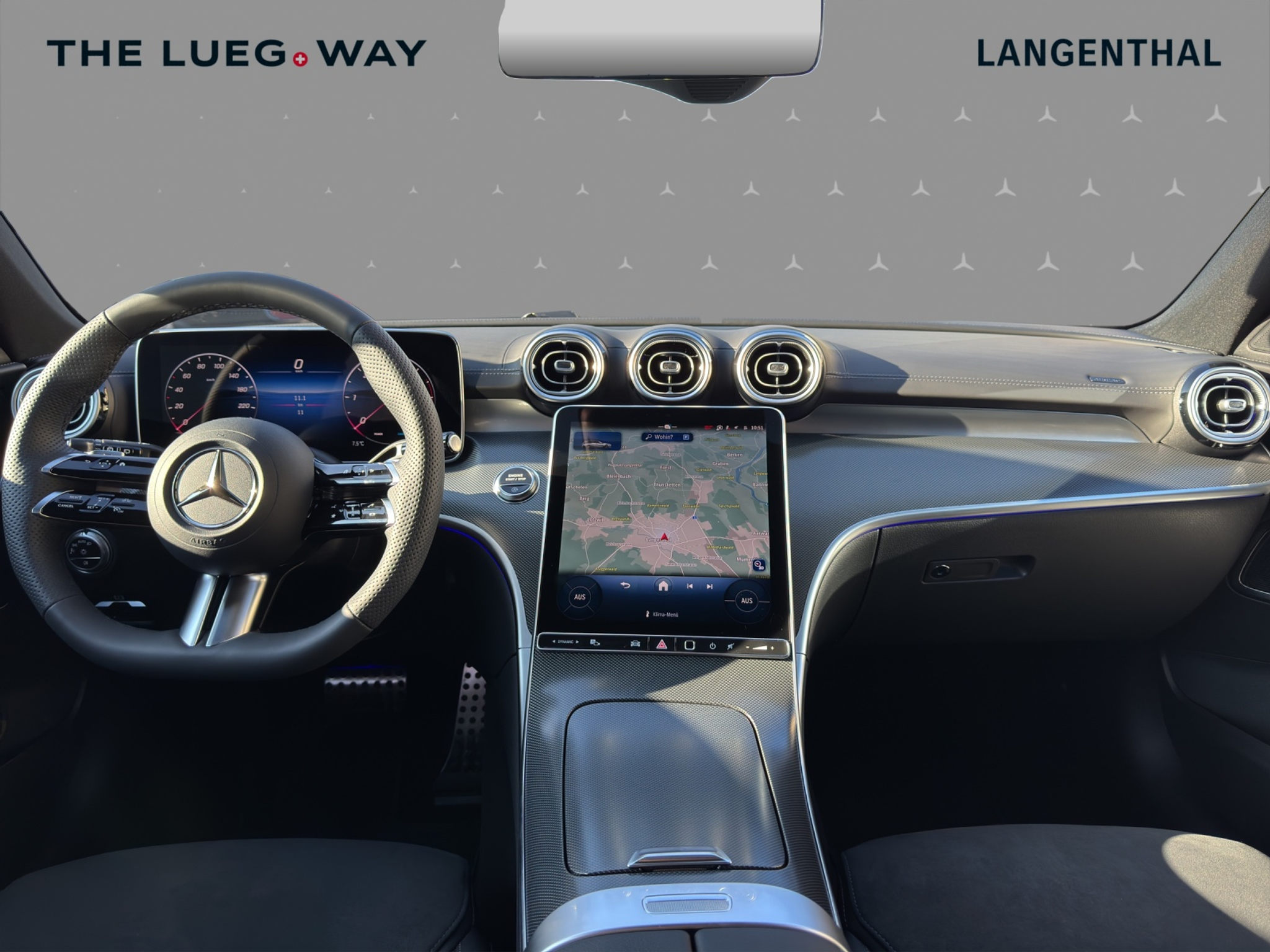 listing desktop thumbnail image 10